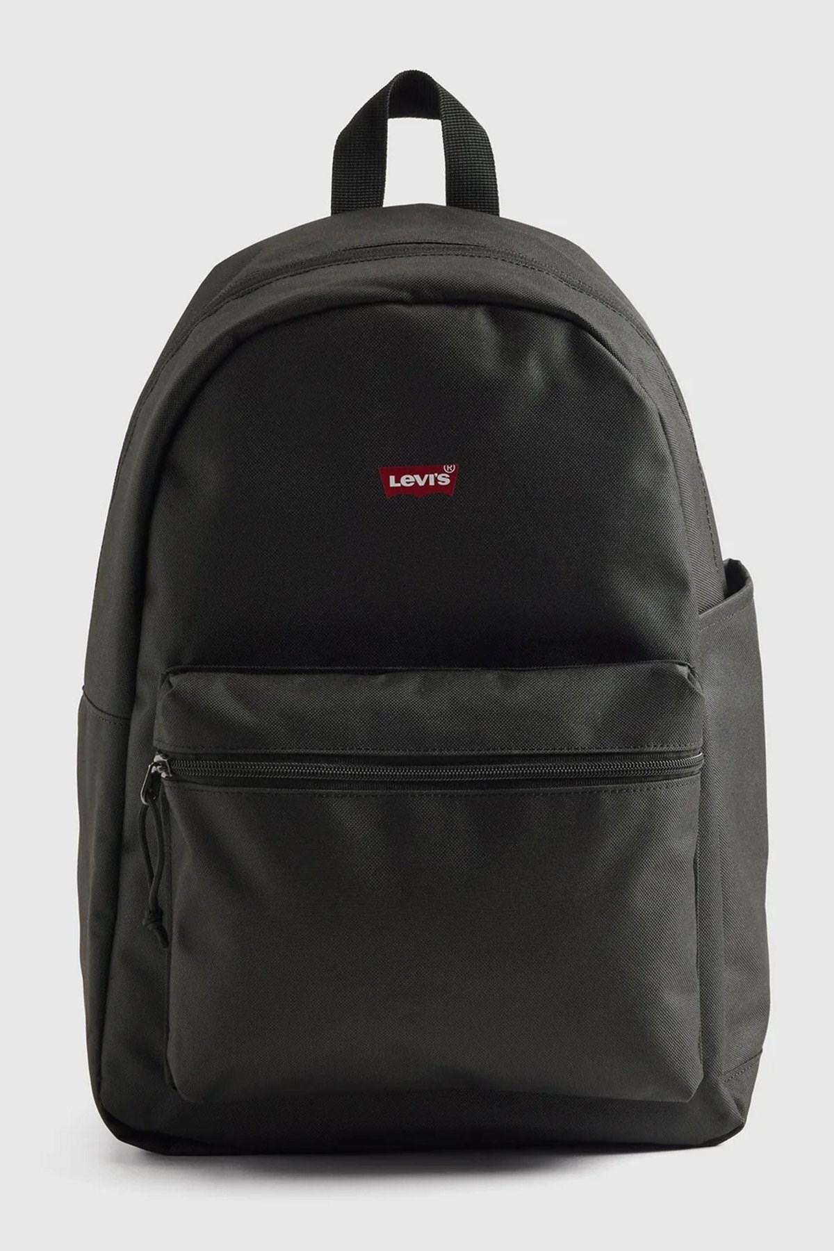 LEVIS Unisex ÇANTA Siyah - p00002097 - Levi's - p00002097