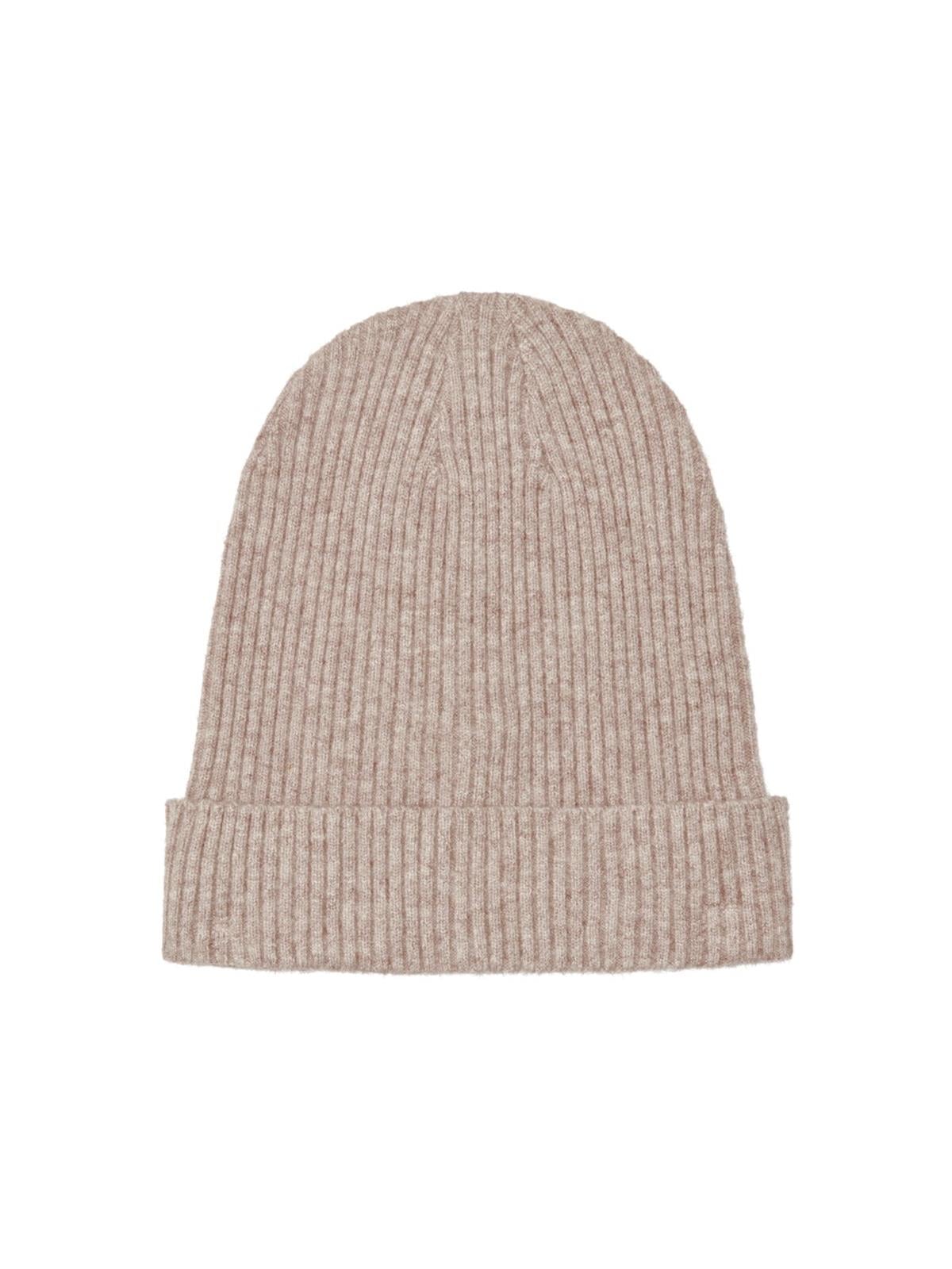Only Kadın Bere ONLZENNA HAT 15267437 - Only - 15267437