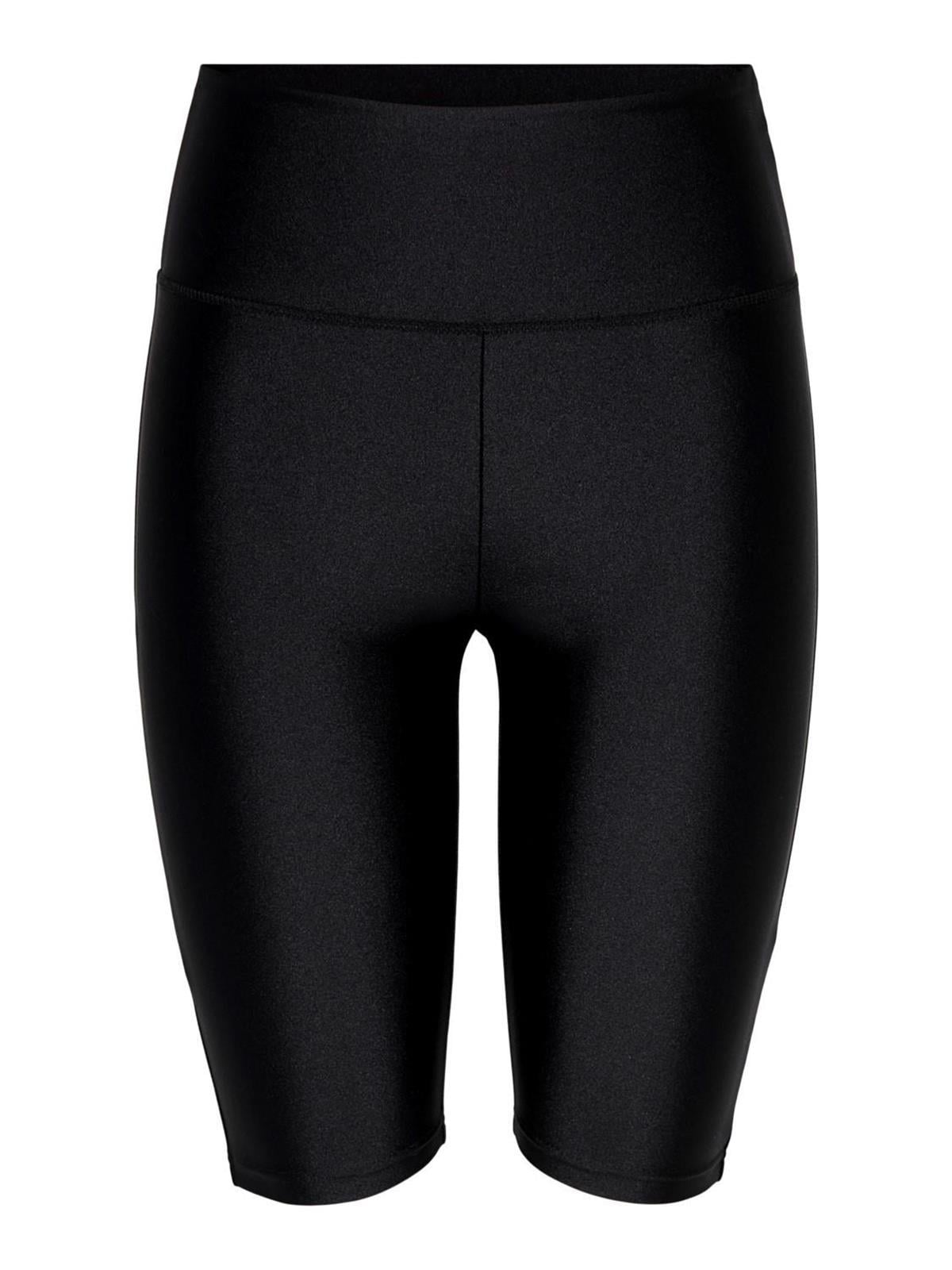 Only Kadın Kısa Şort Tayt ONLLINA BIKE SHORTS  15257346 - Only - 15257346
