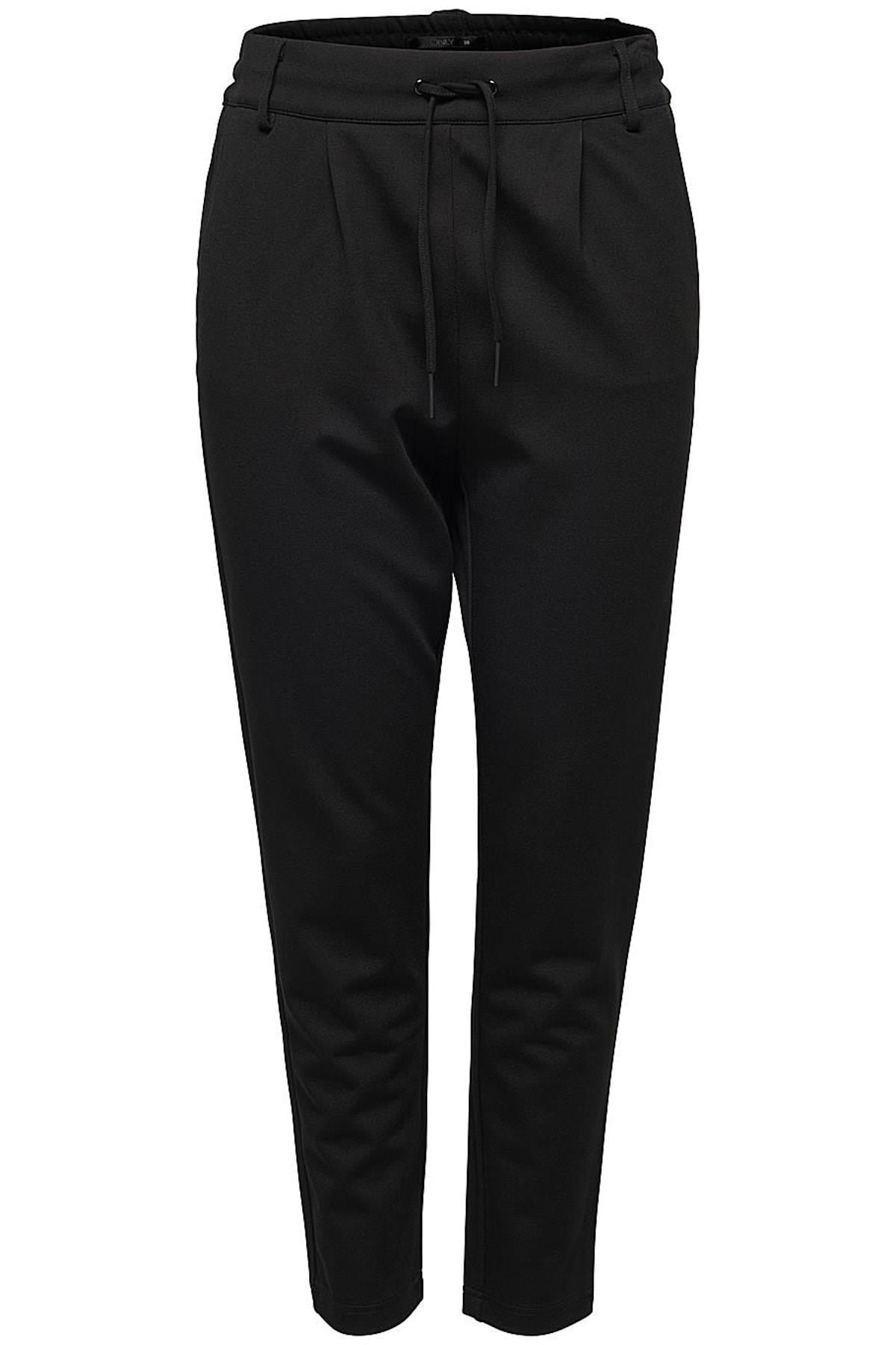 Only Kadın Klasik Günlük Pantolon 15115847  - Only - 15115847