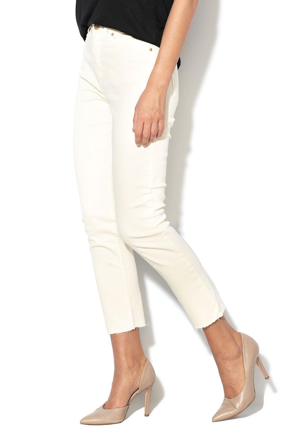 Only Onlemily Jeans Kadın Kot Pantolon 15175323 - Only - 15175323