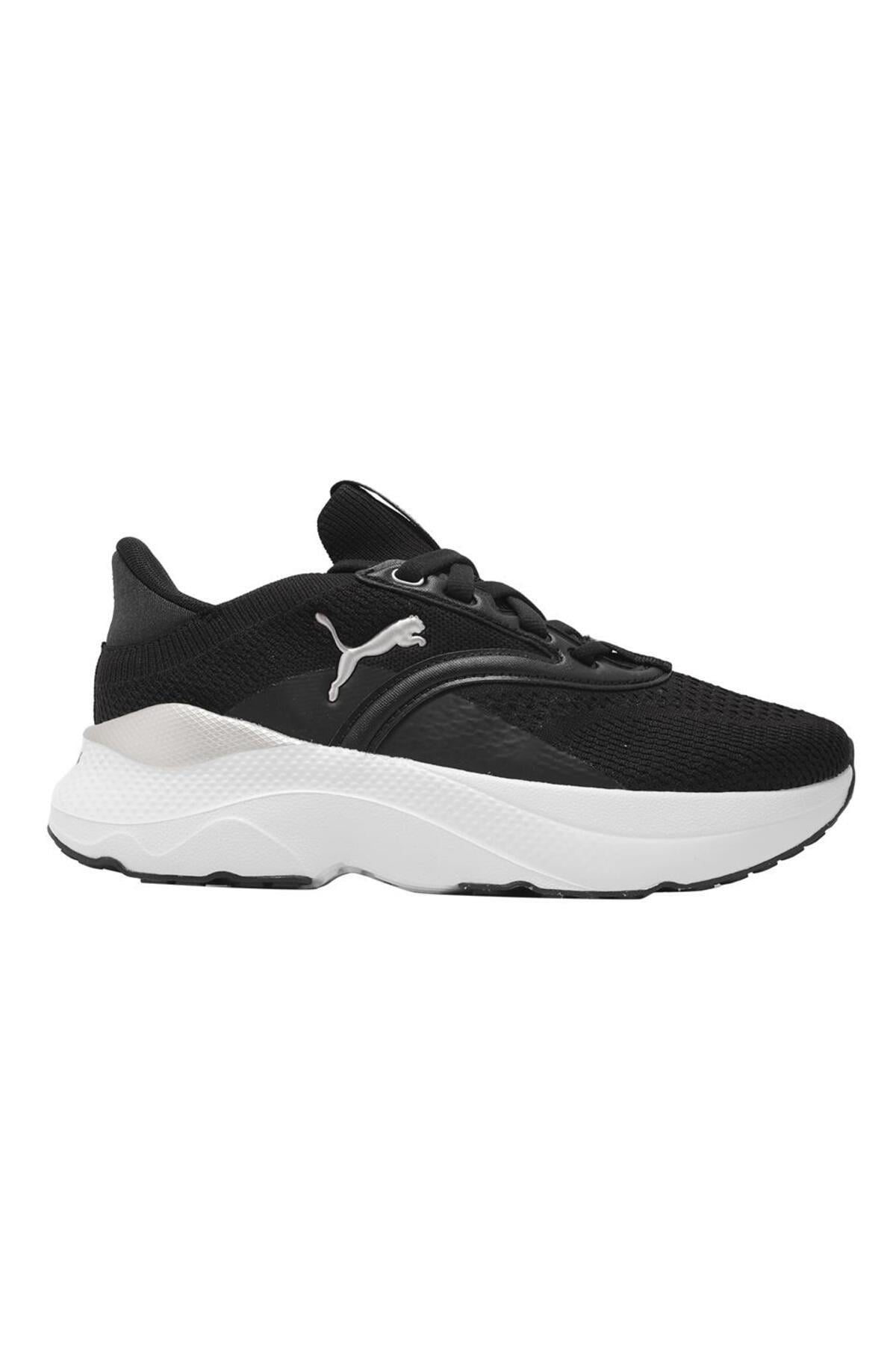 Puma Kadın Run Softride Mayve Womens Koşu & Antrenman Ayakkabısı Sneaker - 31016001 - Puma - 31016001