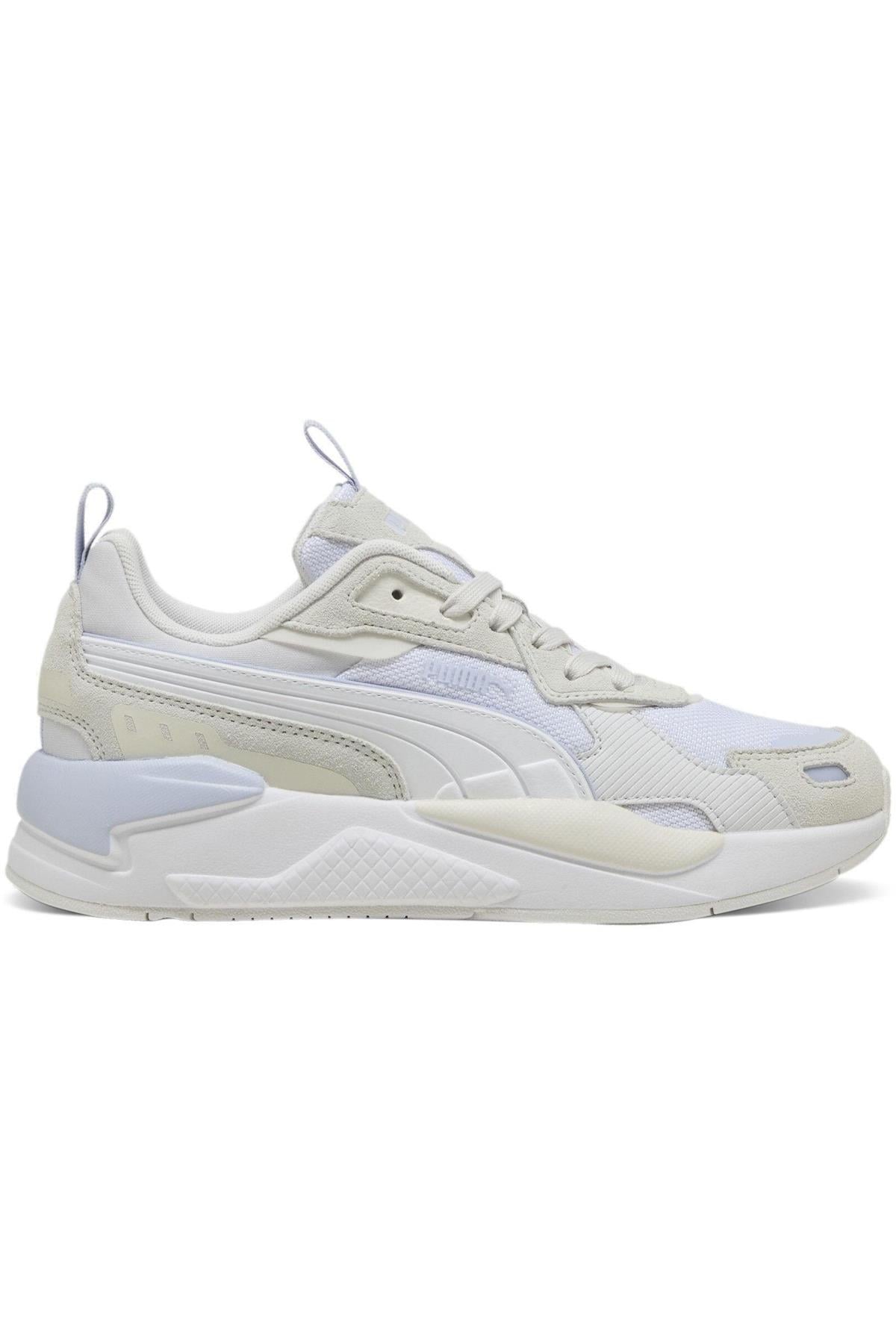 Puma Spor Ayakkabı Puma X-Ray 3 SD - 399668-06 - Puma - 39966806