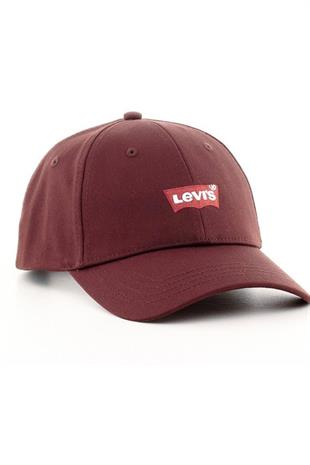 Levis Günlük Şapka (Cap) Ürünleri