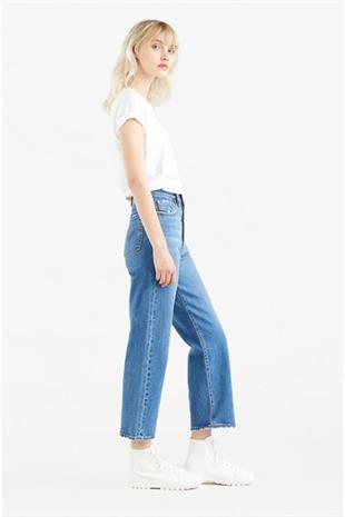 Levis Kot Pantolon / Jeans Ürünleri