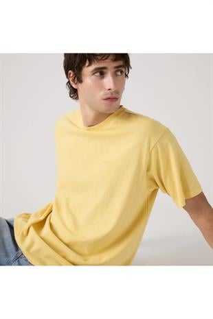 Levi's Men's Vintage Fıt T-Shirt - A0637-0184 - Levi's - A0637-0184