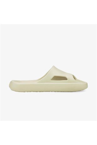 Puma Shibui Kedi Sandaleni Bej Terlik - 38529603 - Puma - 38529603