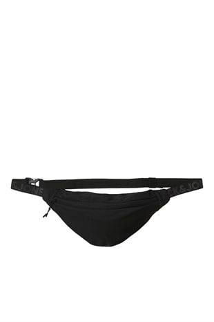 UNİSEX JACK  JONES BUMBAG Bel Çantası - 12257305 - Jack & Jones - 12257305-logosuz