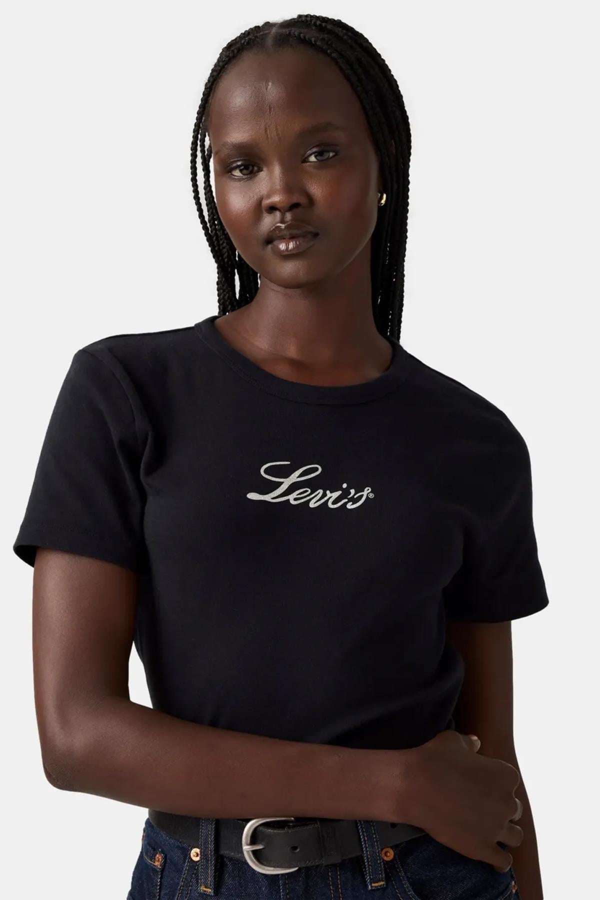 8521,0,74-0107 - Levi's - 17944-0107