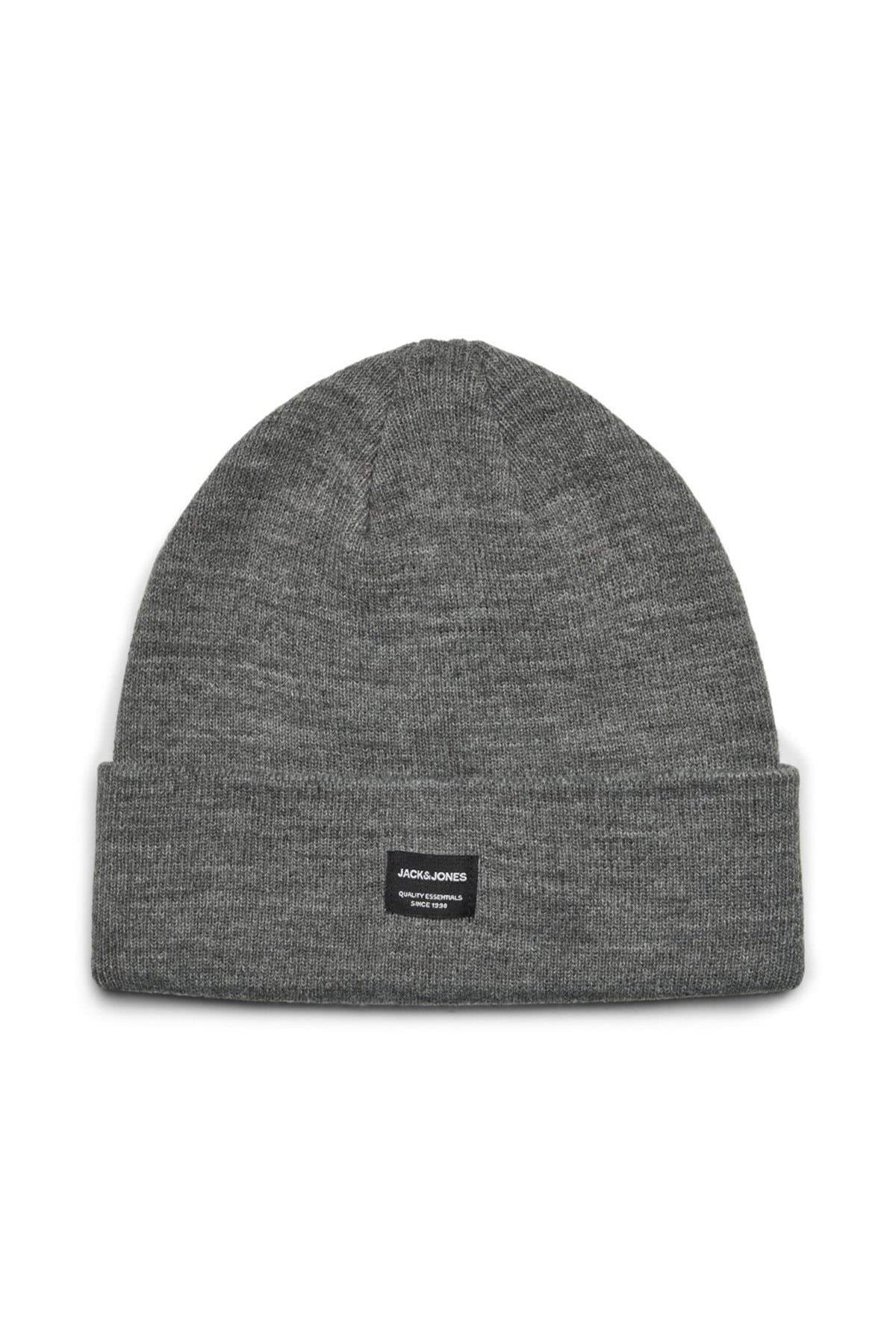 Jack & Jones Erkek Bere -  12092815 - Jack & Jones - 12092815