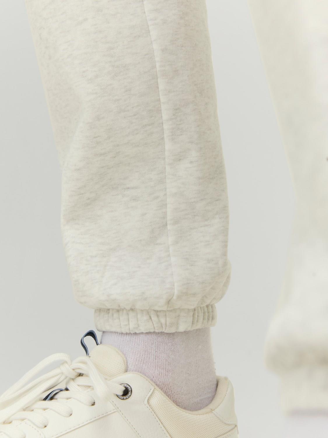 Jack & Jones Erkek Lastik Bilekli Eşofman - 12236479 · 68