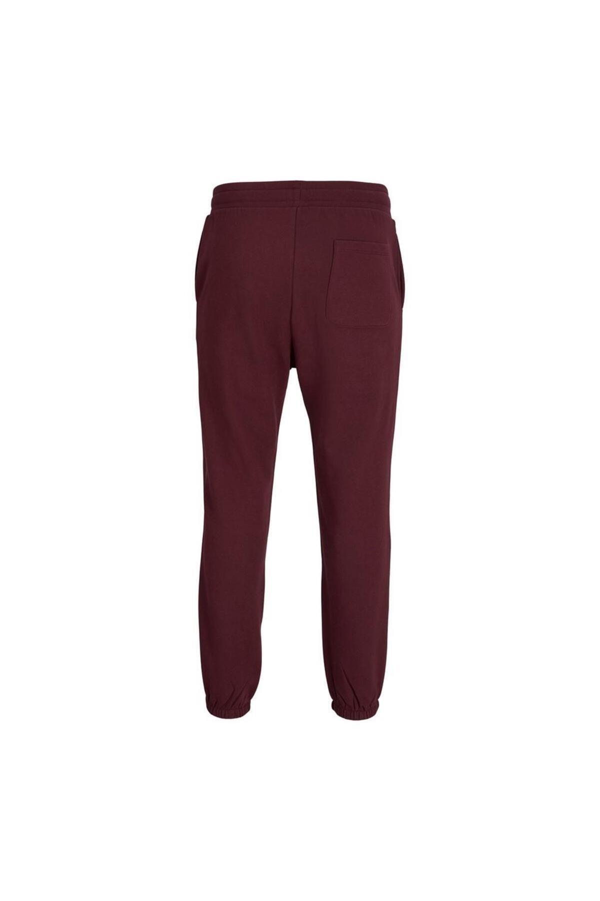 Jack & Jones Erkek Lastik Bilekli Eşofman - 12236479 · 75