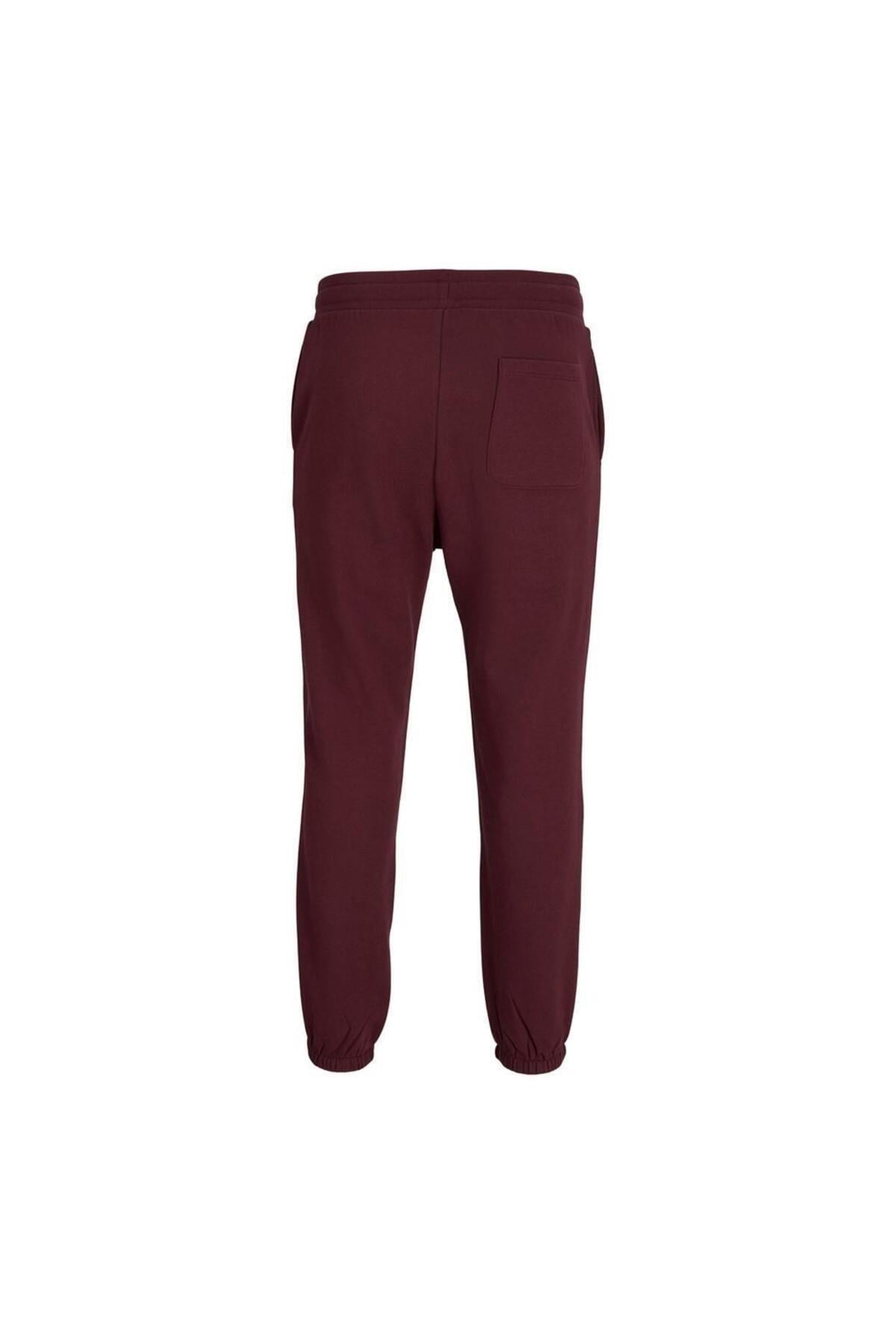 Jack & Jones Erkek Lastik Bilekli Eşofman - 12236479 · 73