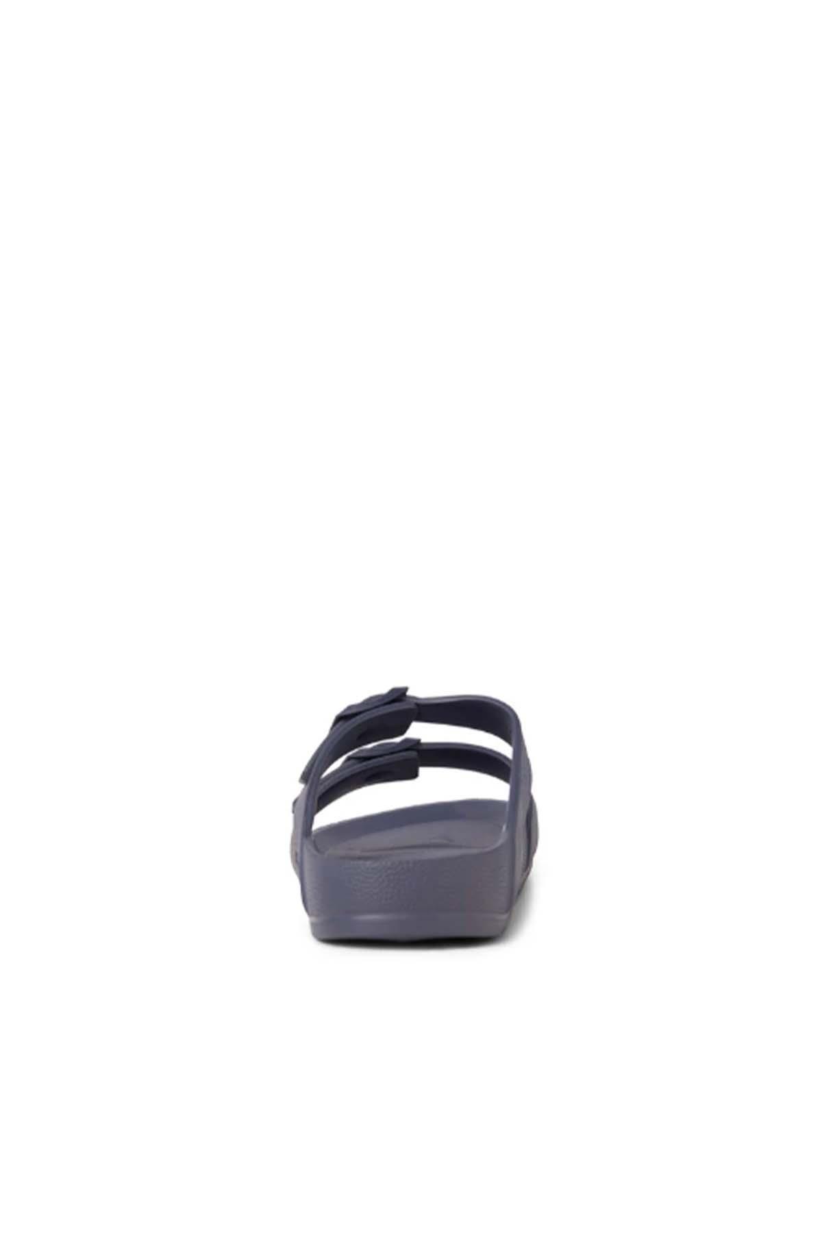 Jack & Jones Erkek Sandalet Slip On Arizona Terlik - 12204004 · 146