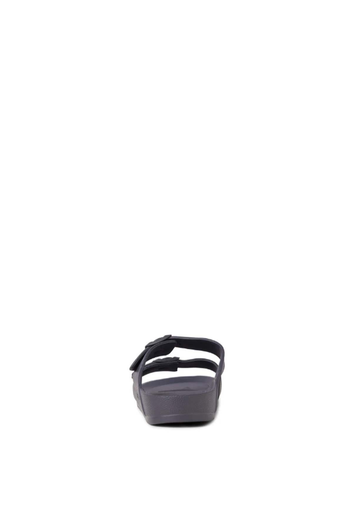 Jack & Jones Erkek Sandalet Slip On Arizona Terlik - 12204004 · 188