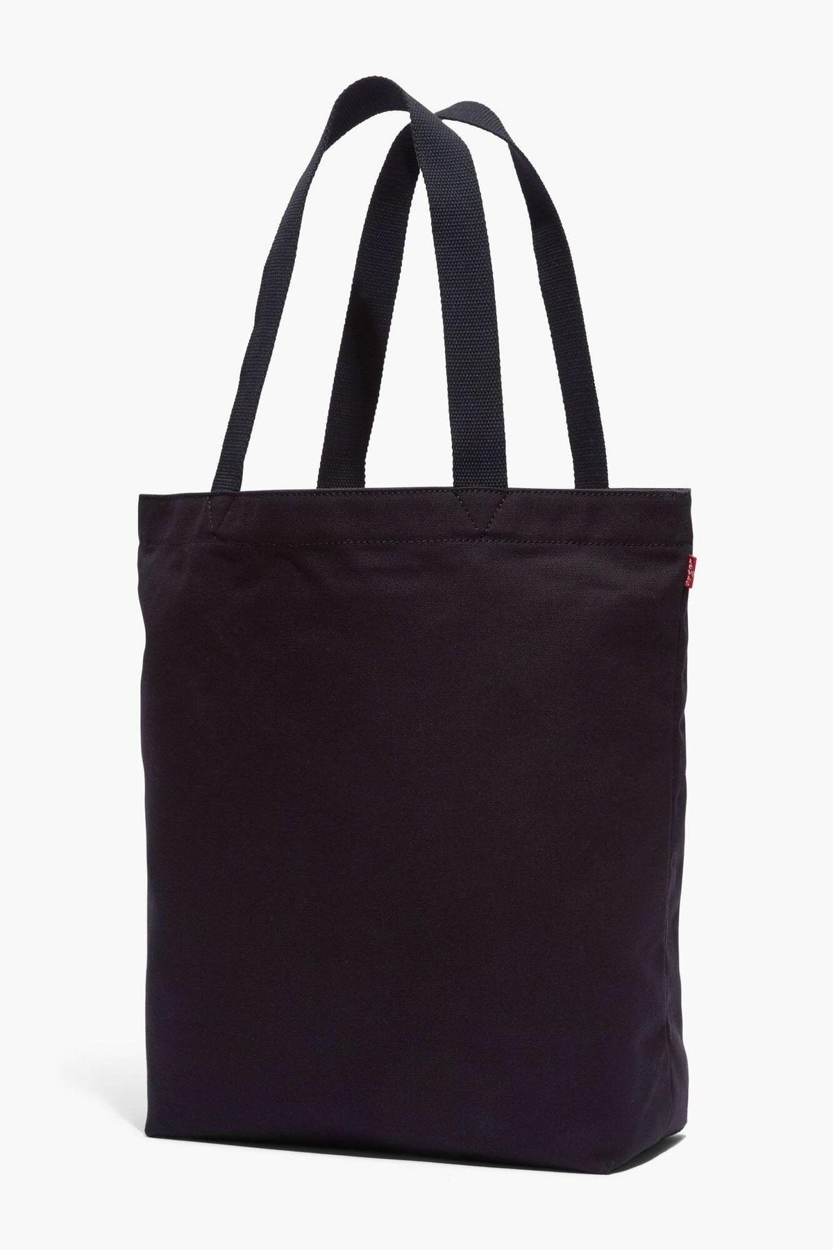 Levi's Kadın Batwing Omuz Çantası 38126-0028 · 2