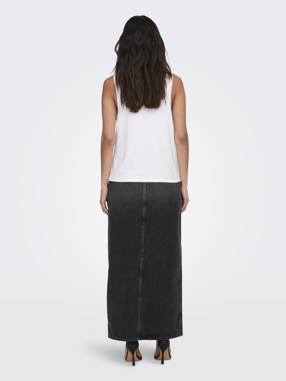 Only Kadın Askılı Body - 15296628 · 49