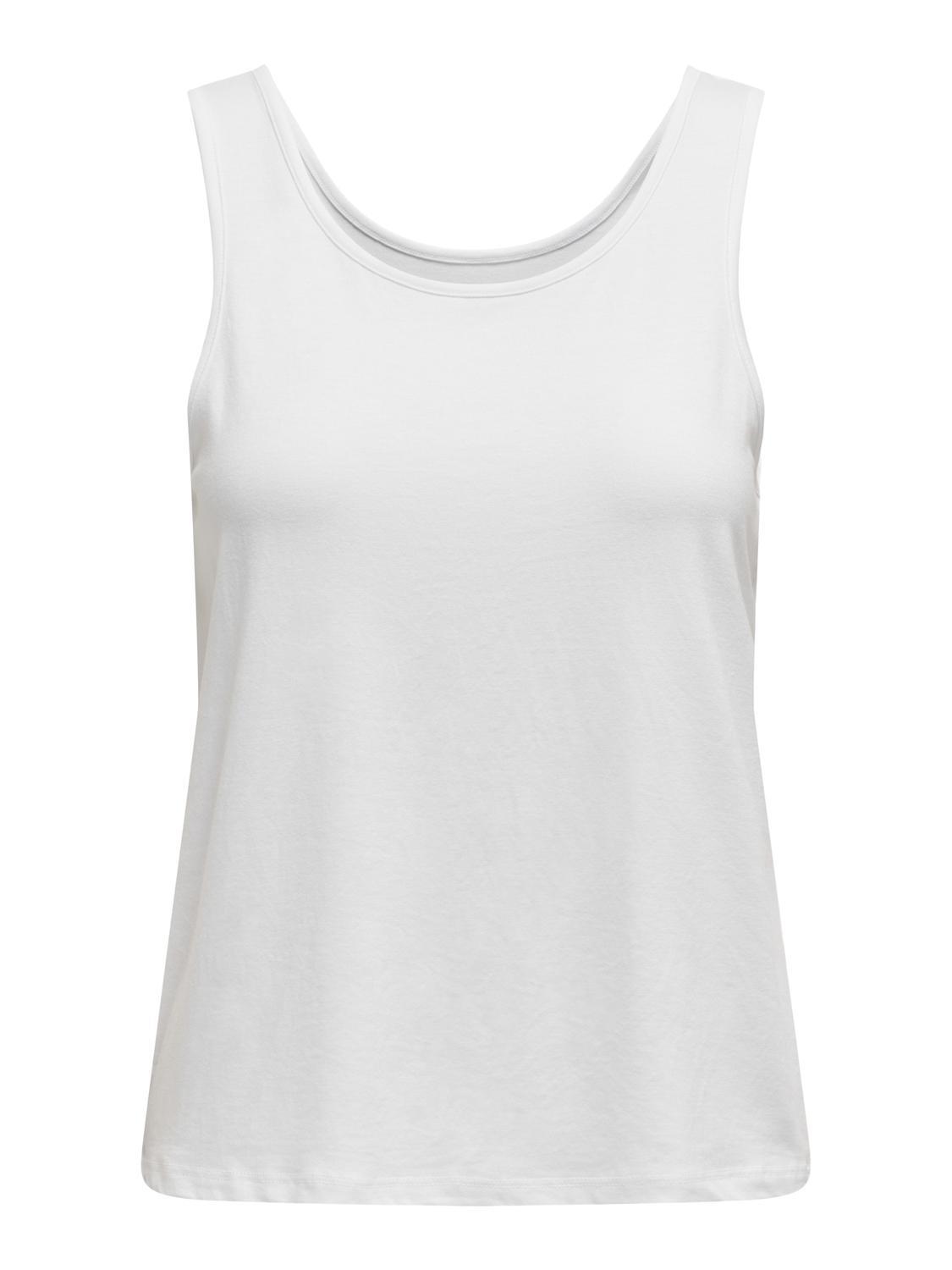 Only Kadın Askılı Body - 15296628 · 57
