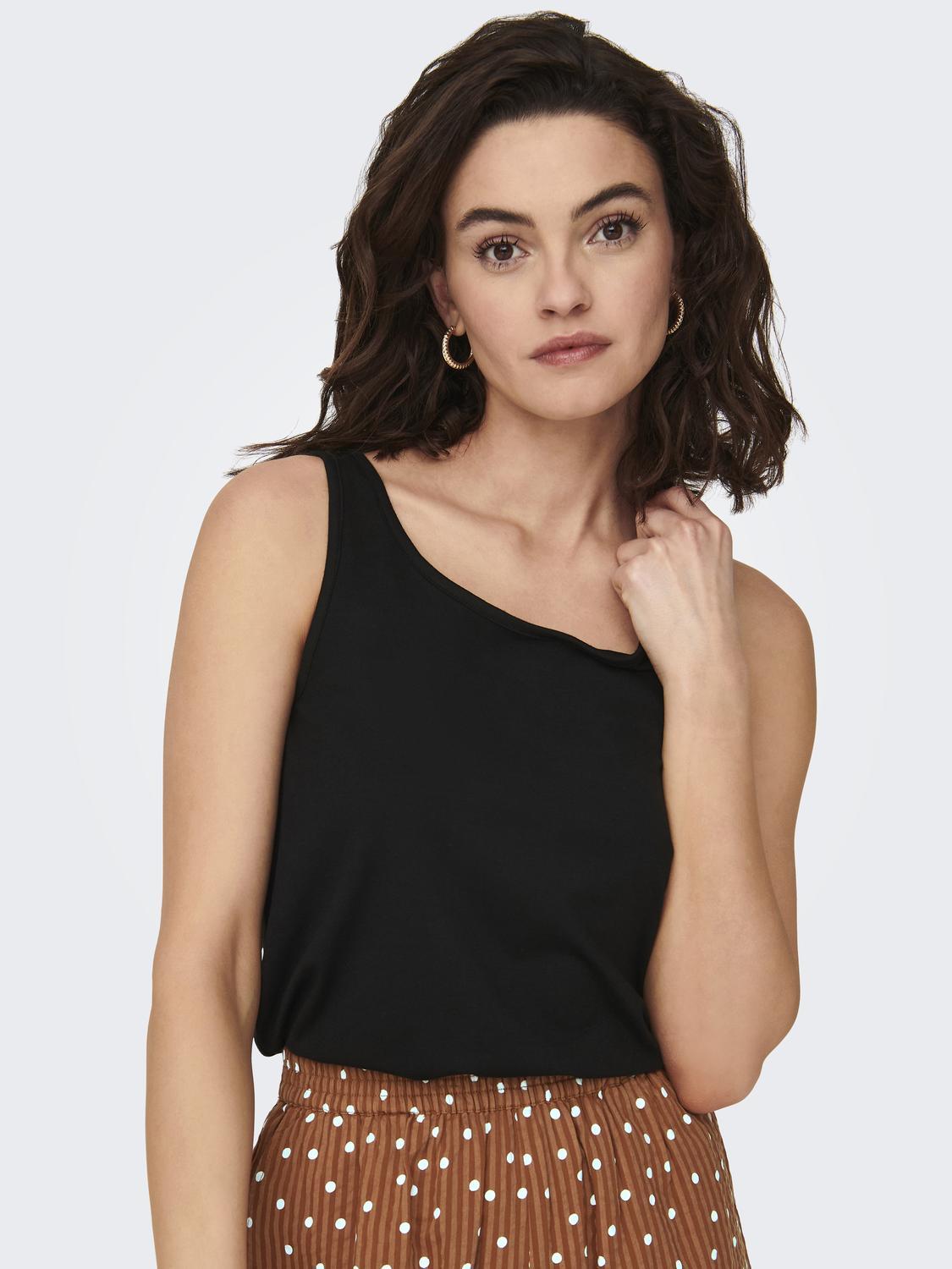 Only Kadın Askılı Body - 15296628 · 22
