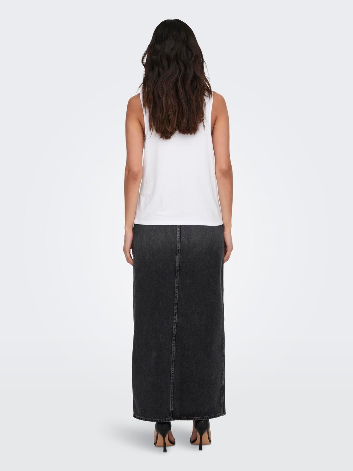 Only Kadın Askılı Body - 15296628 · 46