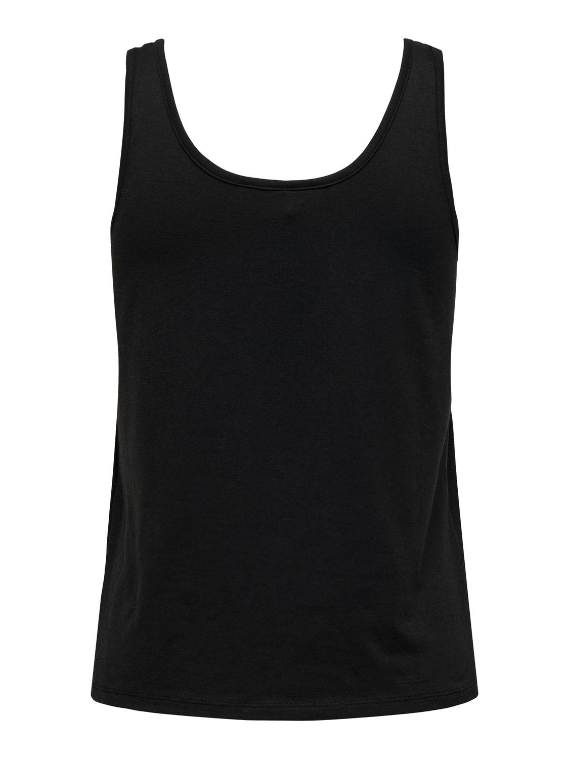 Only Kadın Askılı Body - 15296628 · 60