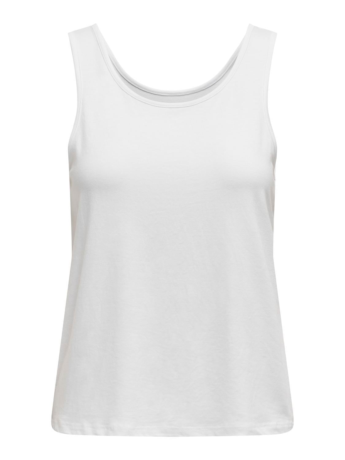 Only Kadın Askılı Body - 15296628 · 53