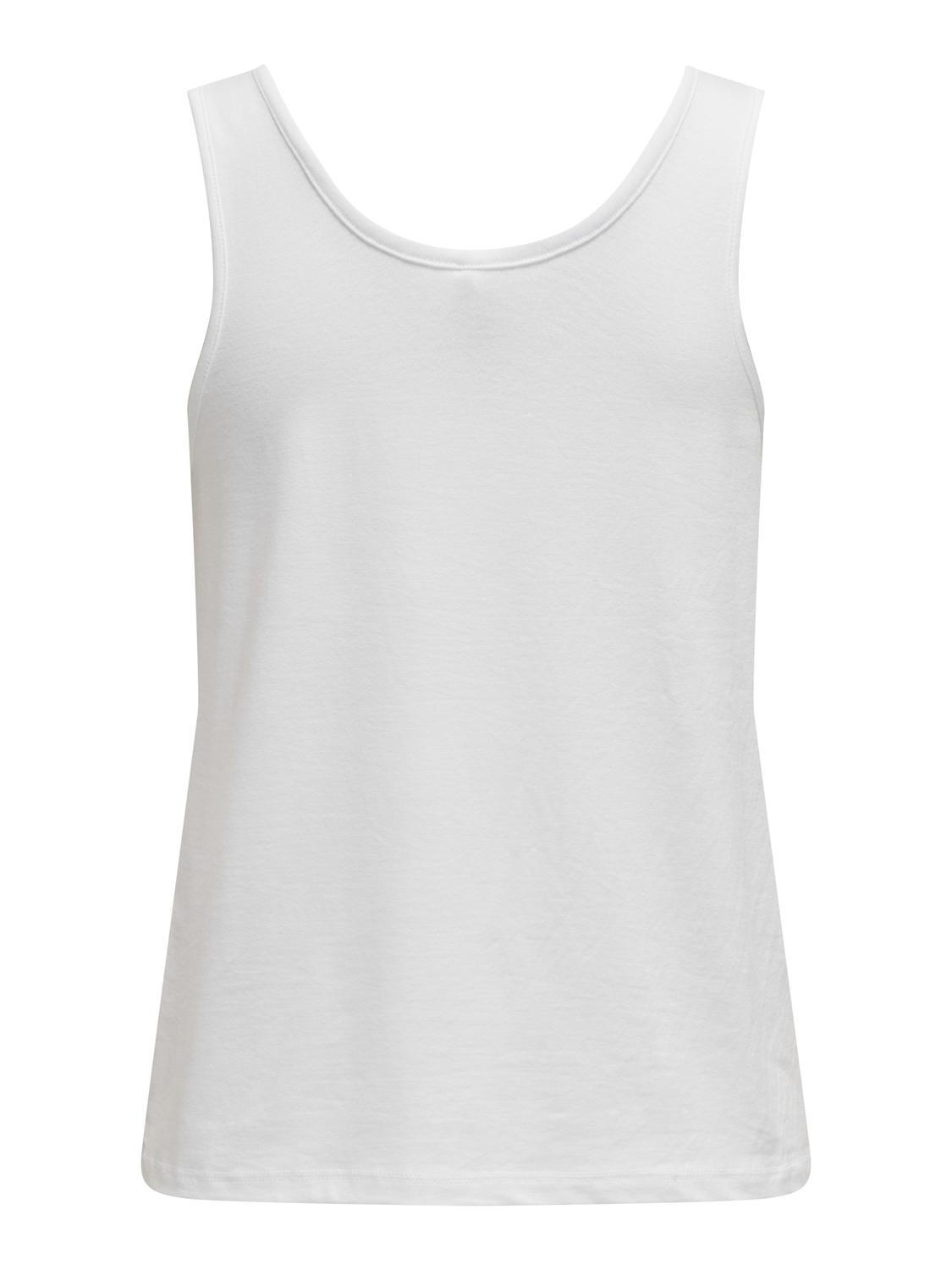 Only Kadın Askılı Body - 15296628 · 63