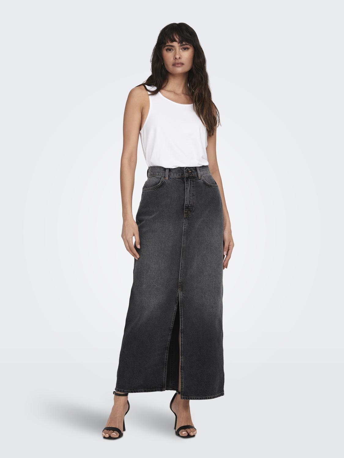 Only Kadın Askılı Body - 15296628 · 31