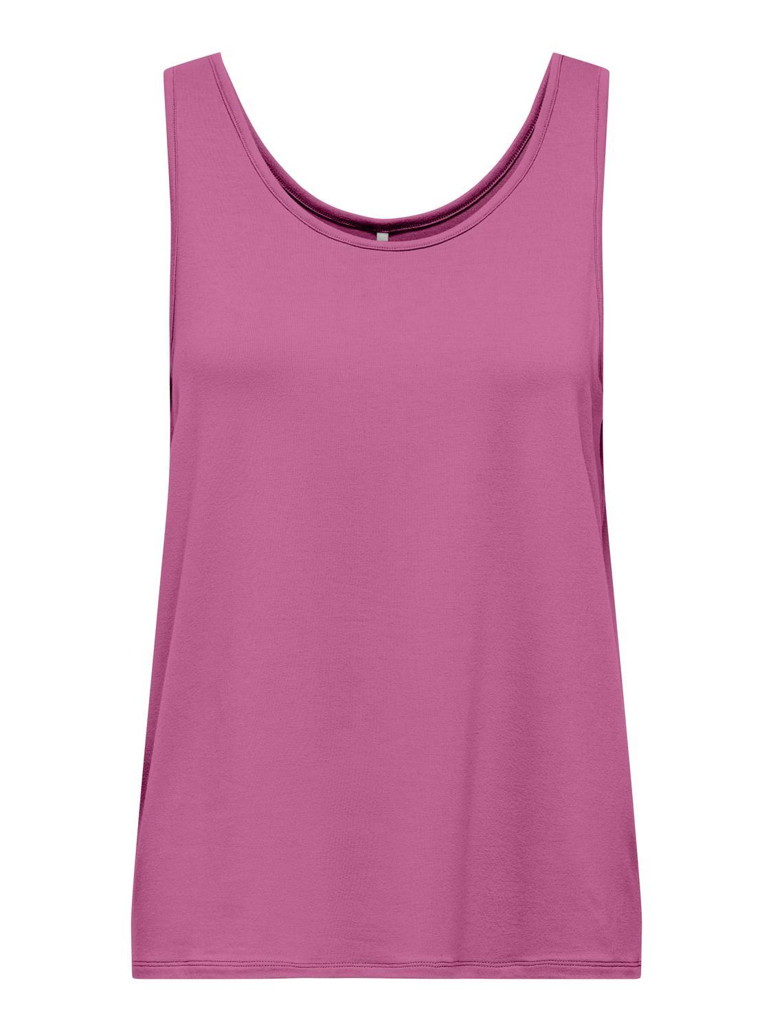 Only Kadın Askılı Body - 15296628 - Only - 15296628