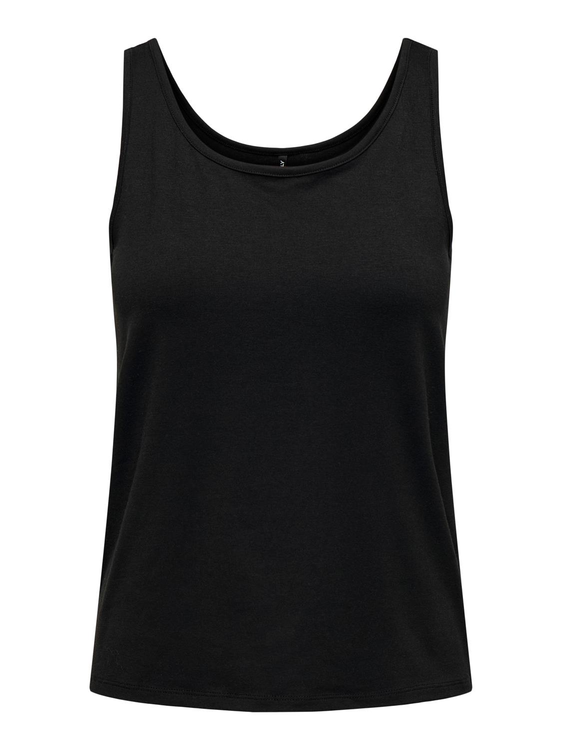 Only Kadın Askılı Body - 15296628 · 44