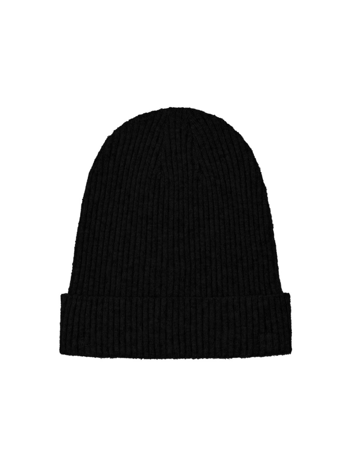 Only Kadın Bere ONLZENNA HAT 15267437 - Only - 15267437