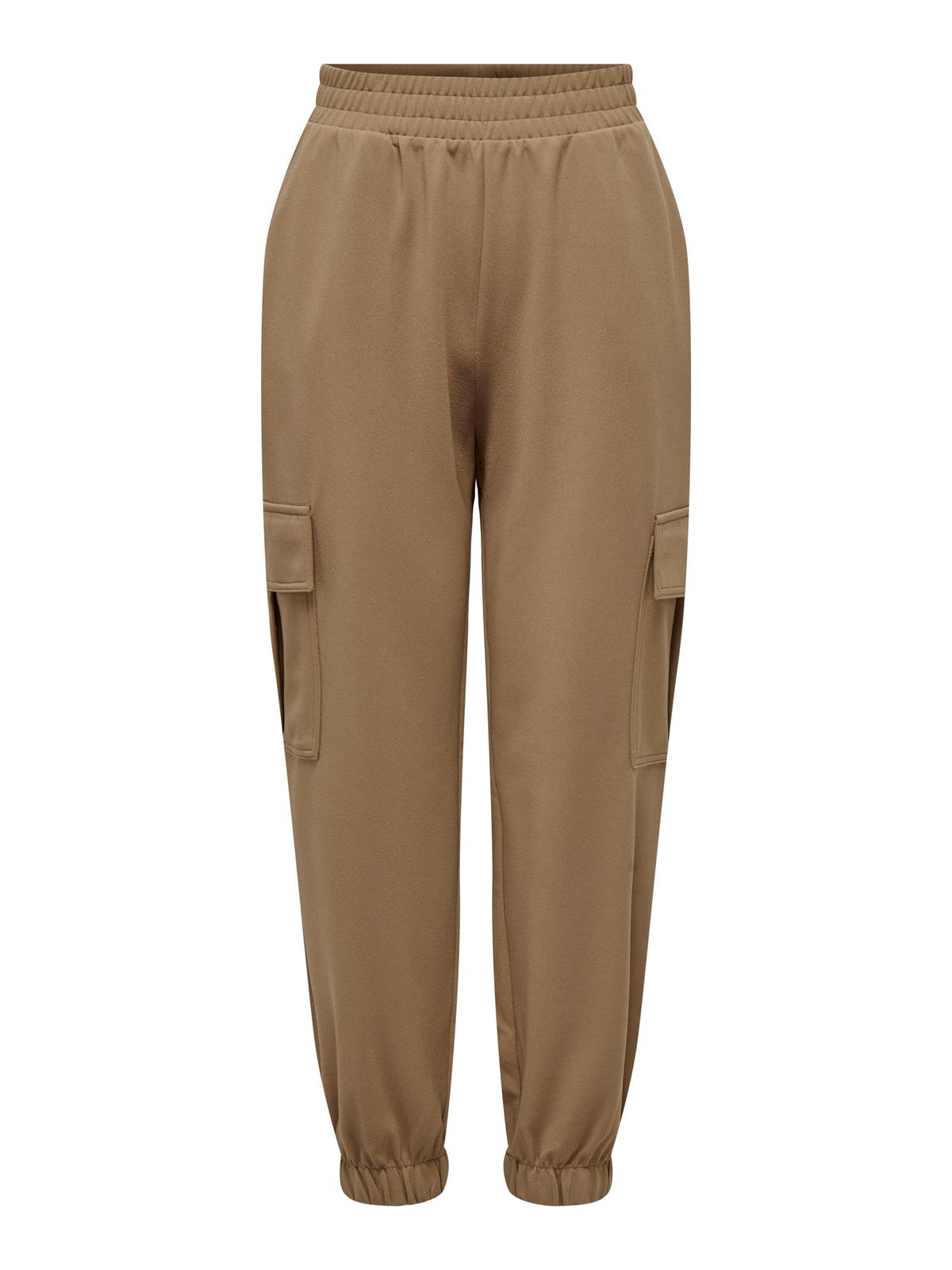 Only Kadın Kargo Pantolon - 15301393 · 6