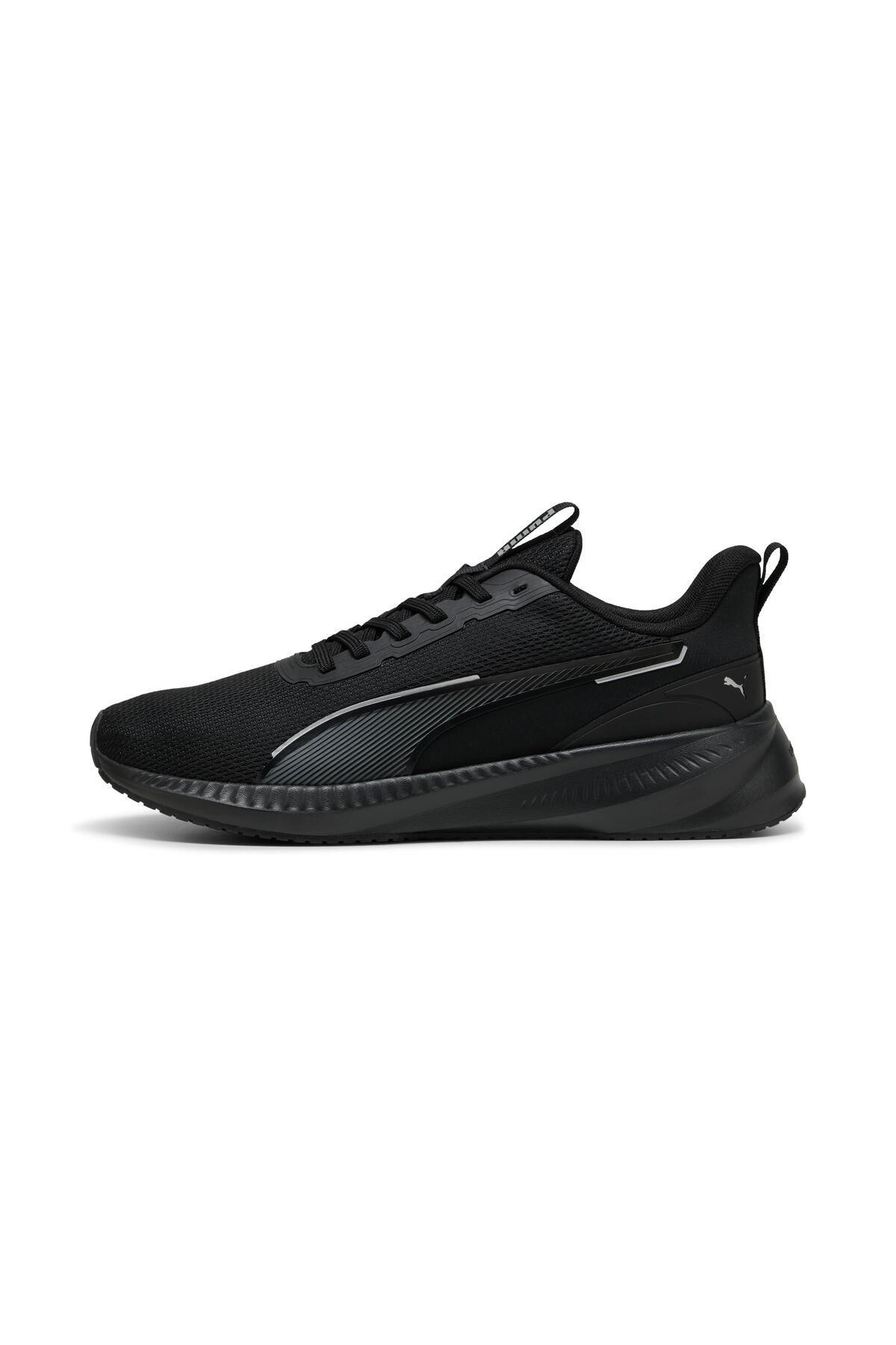 Puma Erkek Flyer Lite 3 Koşu & Antrenman Ayakkabısı - 31079704 - Puma - 31079704
