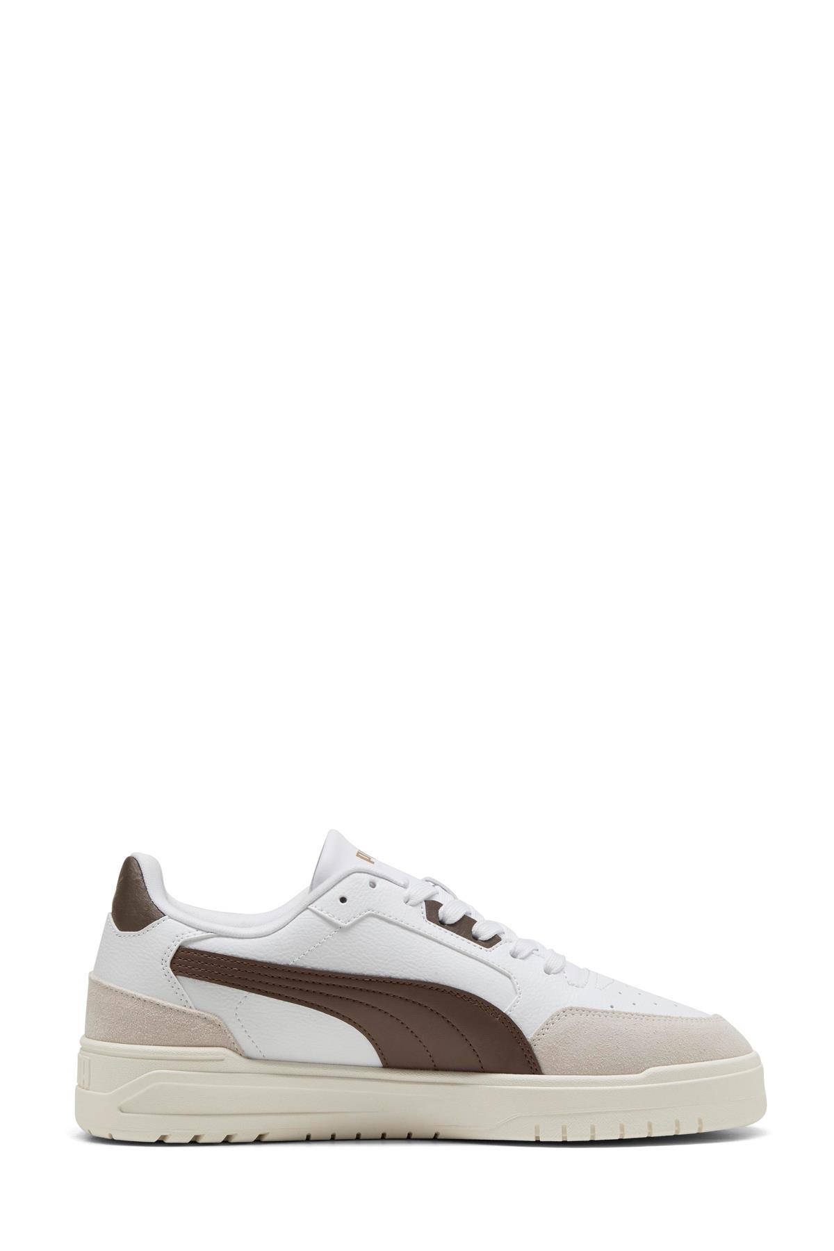 puma-shuffle-downtown-og-beyaz