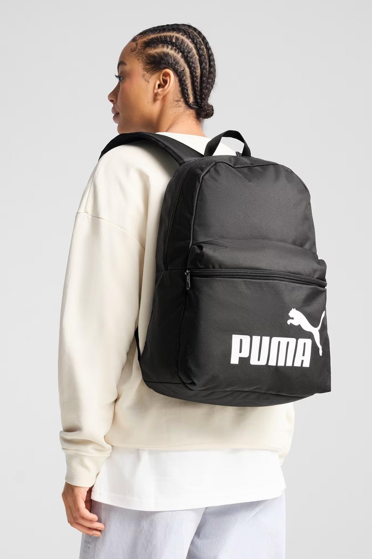 Puma Marka Giyim, Ayakkabı ve Aksesuar Modelleri - Varlık Store