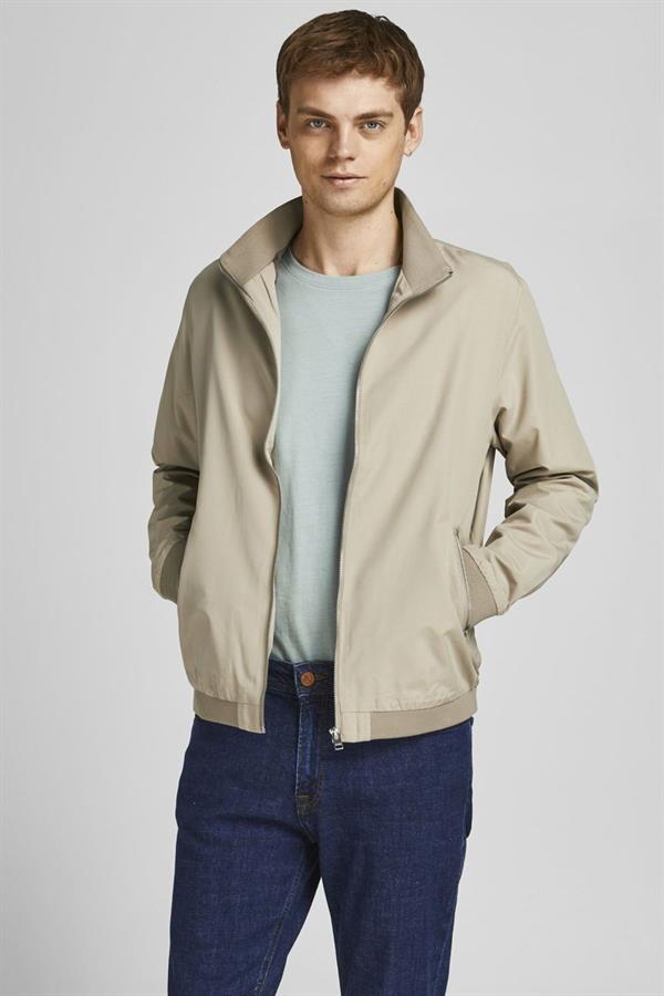 jack-jones-erkek-mevsimlik-