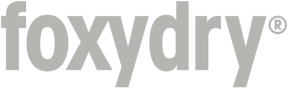 Foxydry