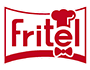 Fritel