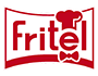 Fritel