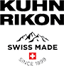 Kuhn Rikon