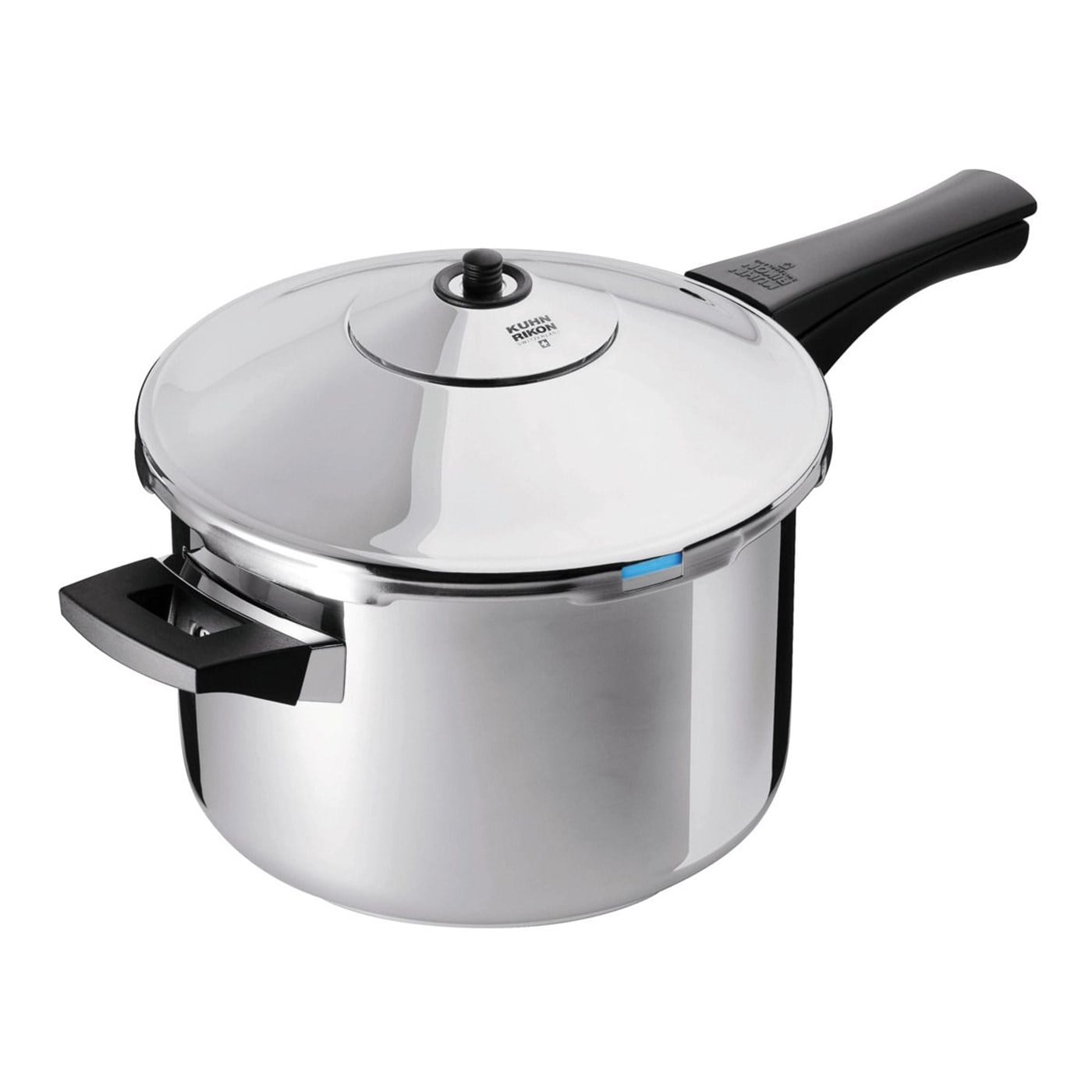 3039  Duromatic® 2,5 L (Ø 20 cm) Düdüklü Tencere
