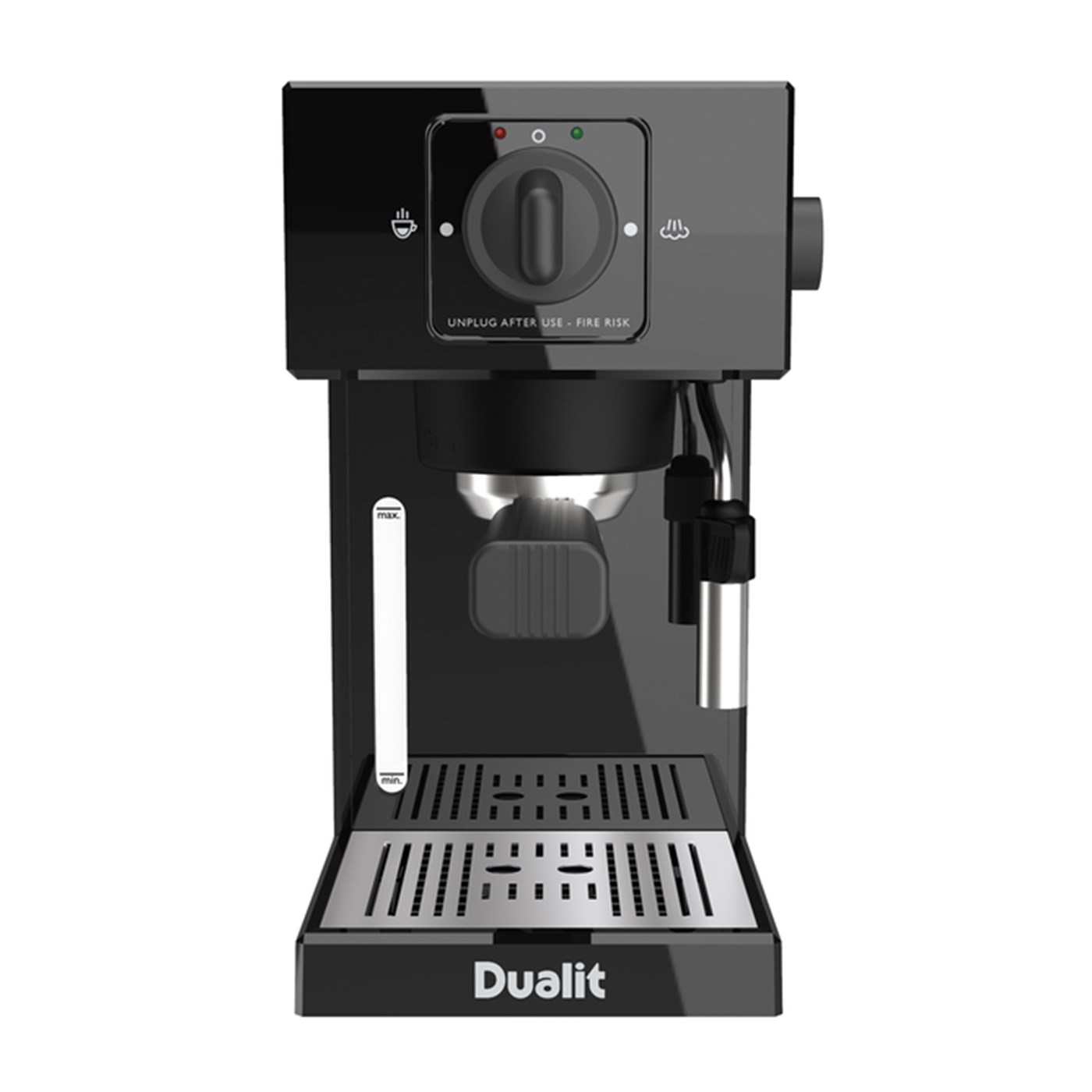 84470 Espresso Kahve Makinesi