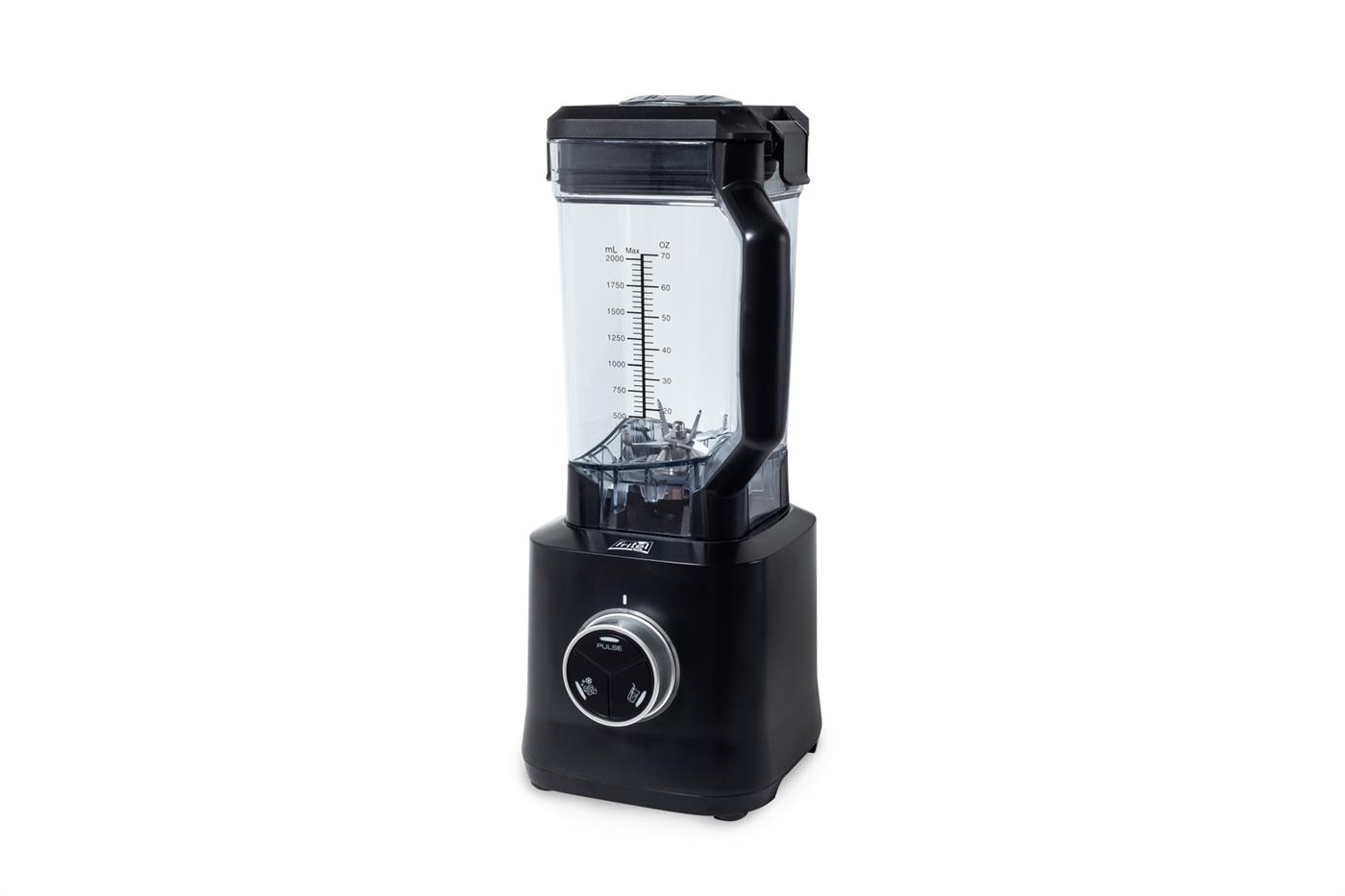 BL 4270 Blender