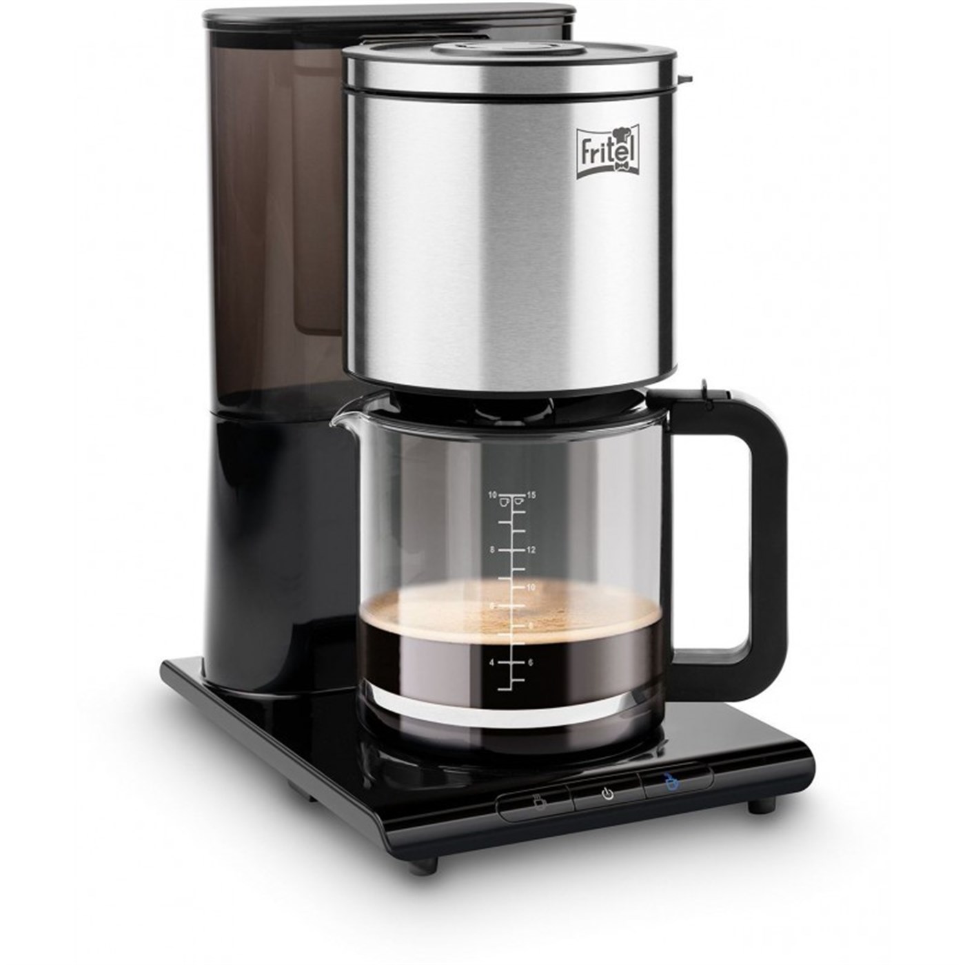 CO 2150 Filtre Kahve Makinesi