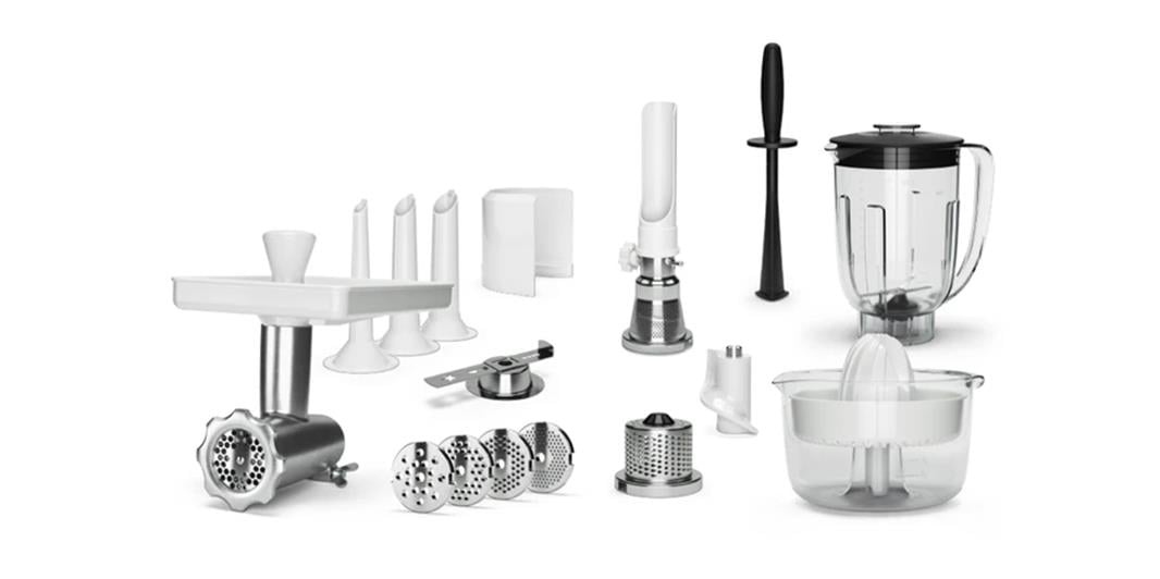 Deluxe Paket (920900080)