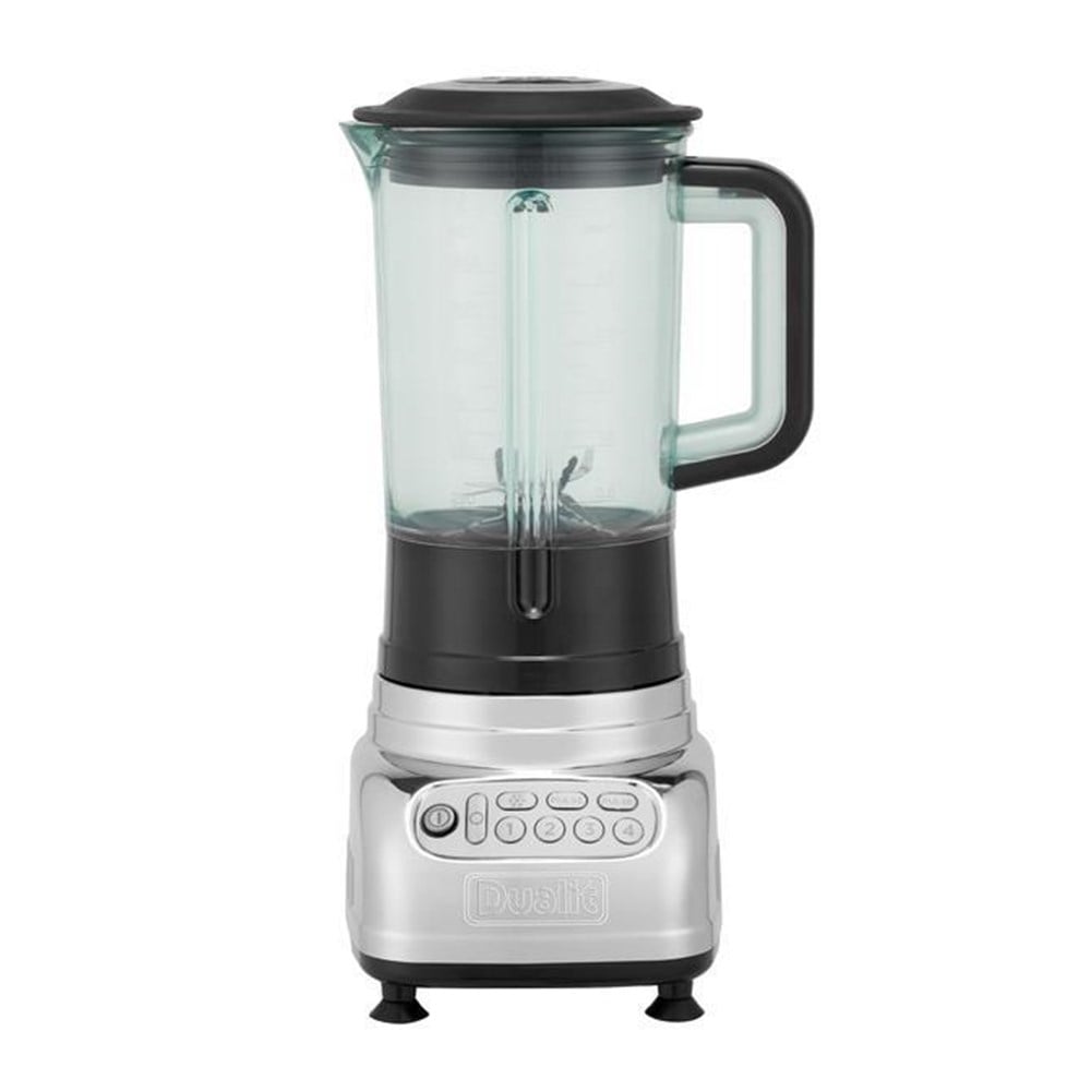 Dualit 83850 Vortecs Smoothie Blender
