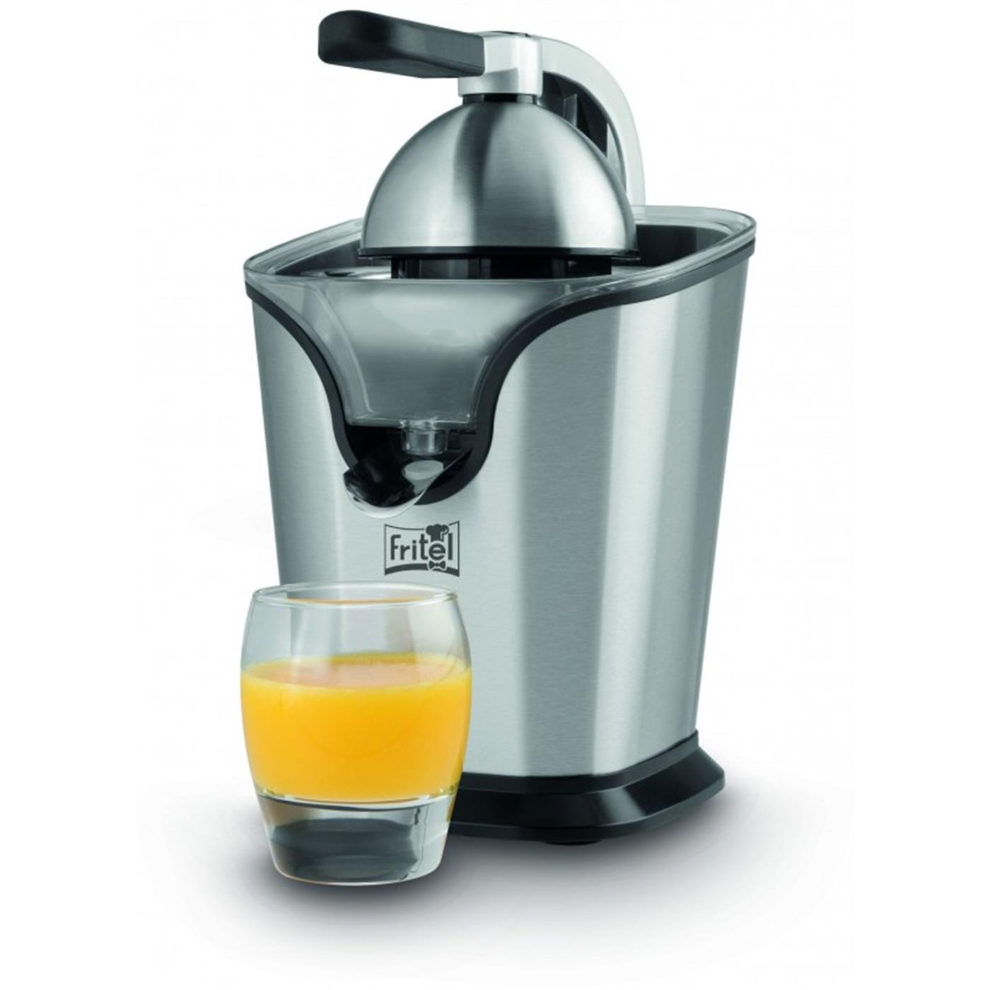 Fritel CP 4177 Narenciye Sıkacağı