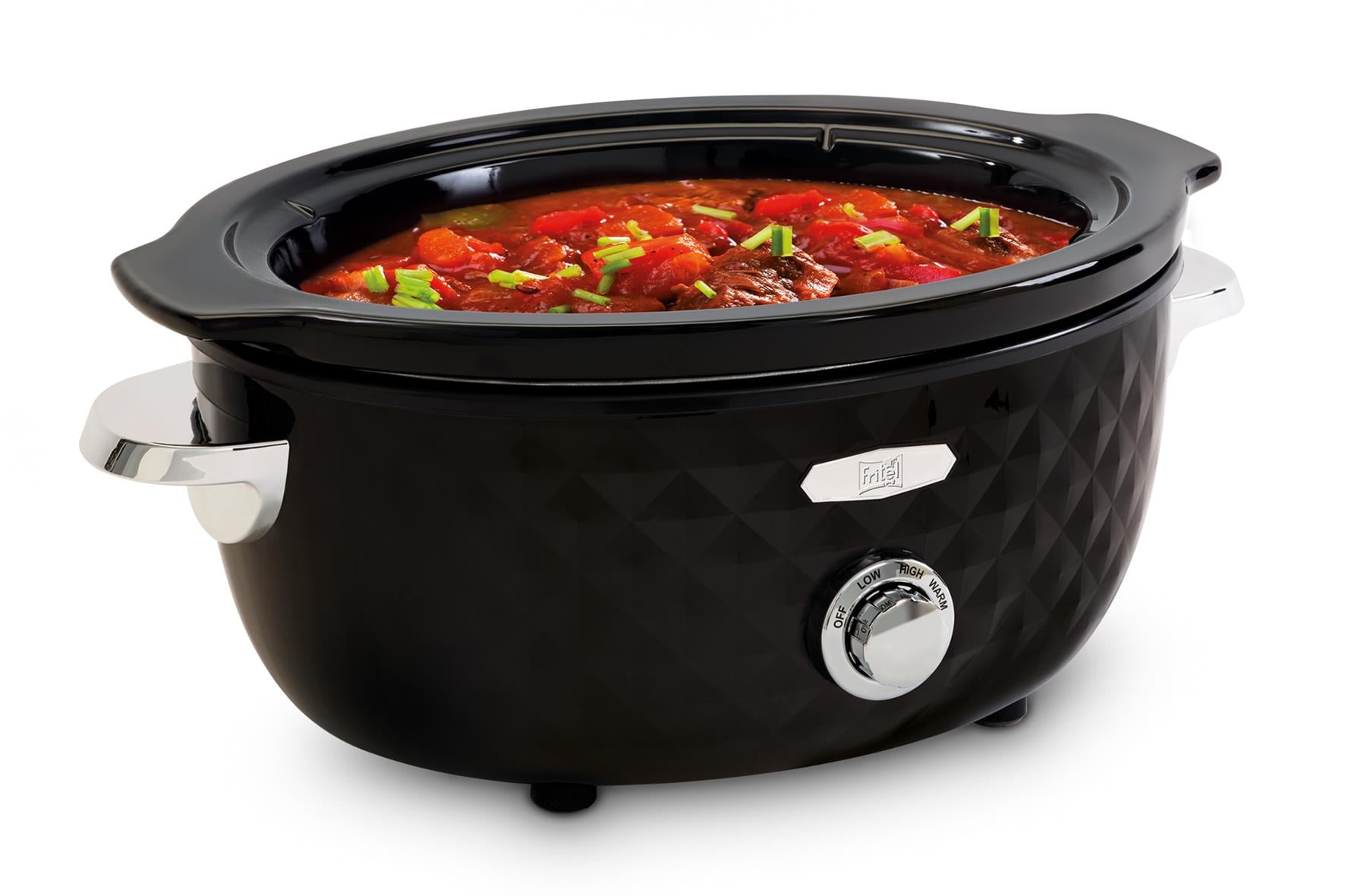 SC 2290 Yavaş Pişirici Güveç XL 5,5L