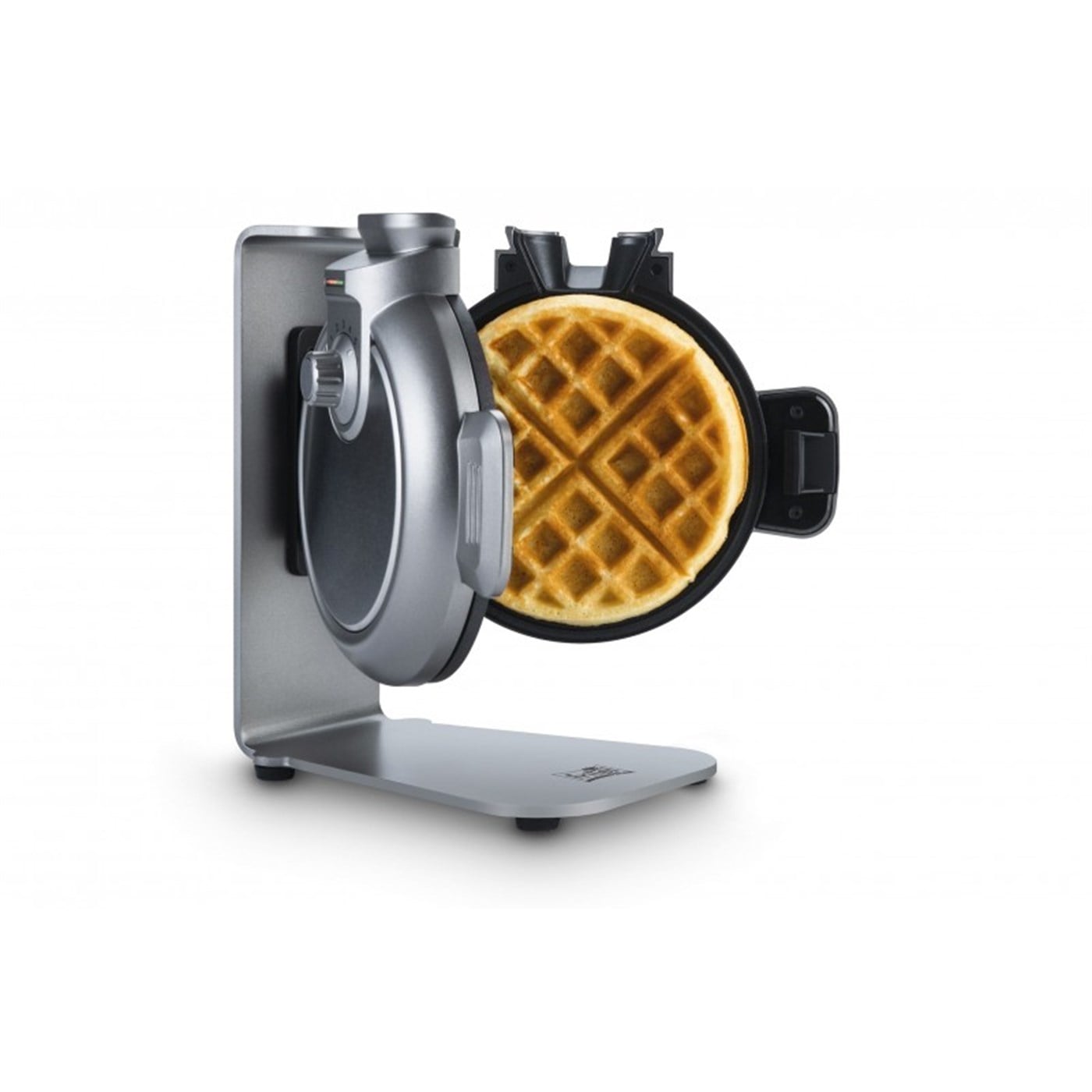 WA 2224 Waffle Makinesi Dik Dolum (800 W)