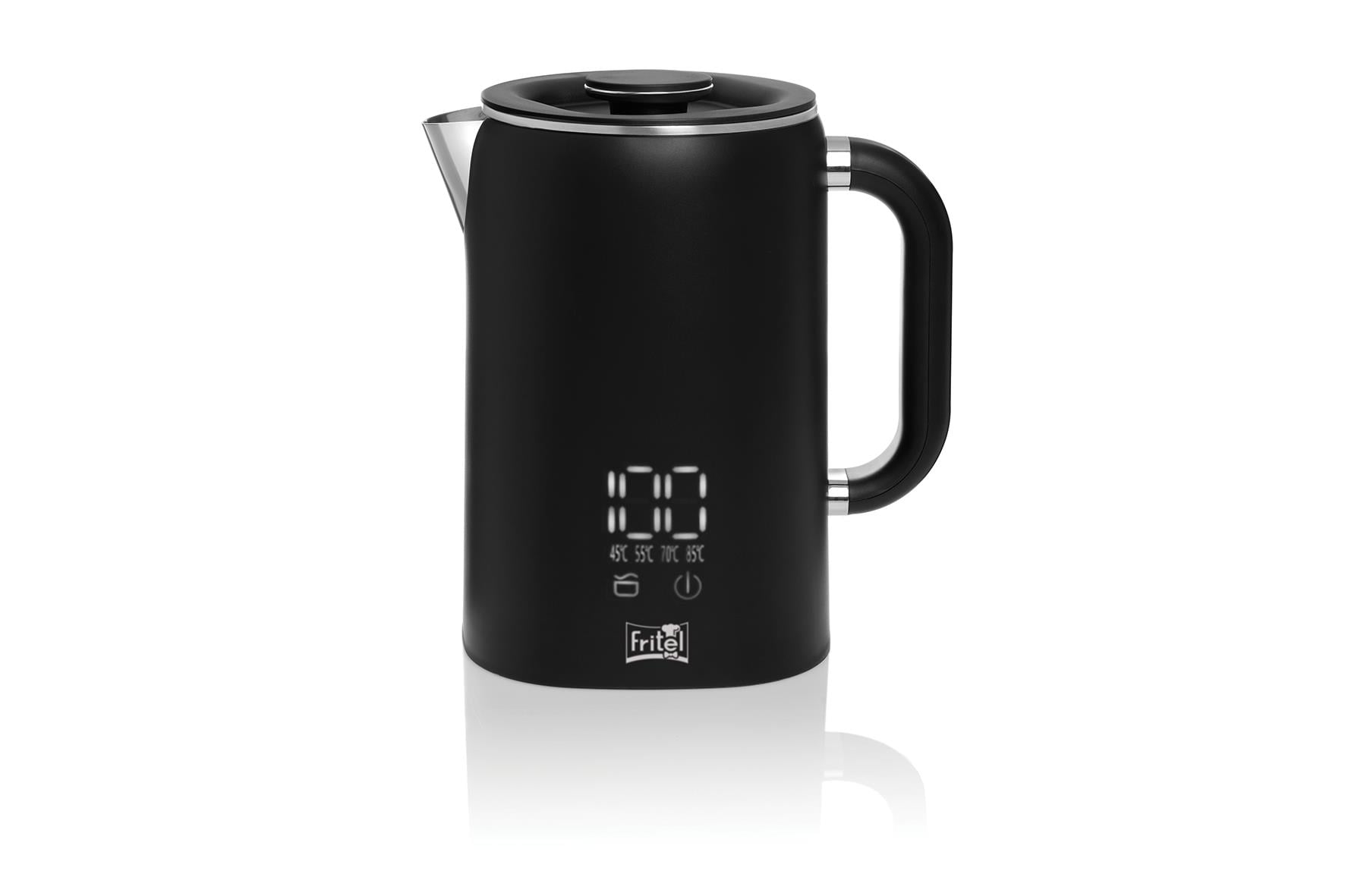 WK 2595 Kettle 1.500 W 1.7 L